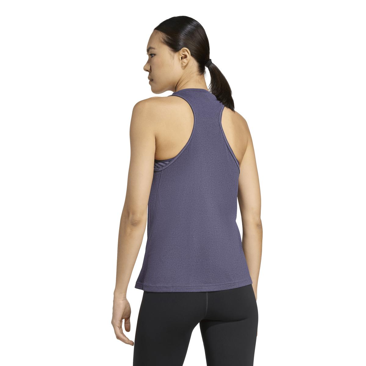 product/a/d/adidas_jx4768_previo-aurplu_3.jpg