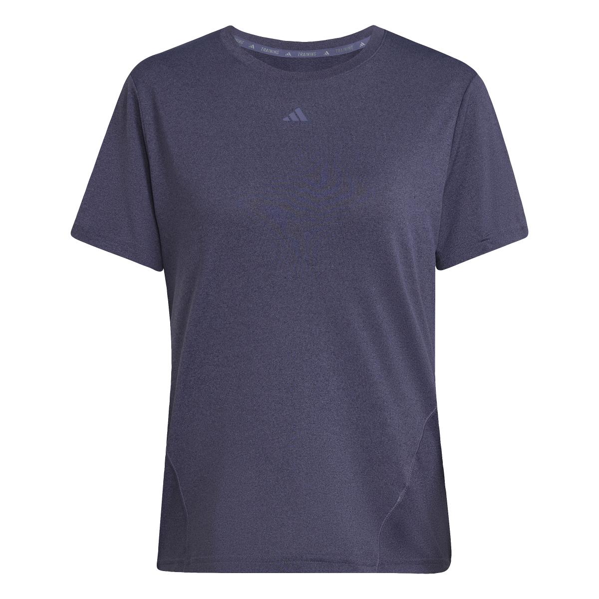 product/a/d/adidas_jx4777_previo-aurplu_1.jpg