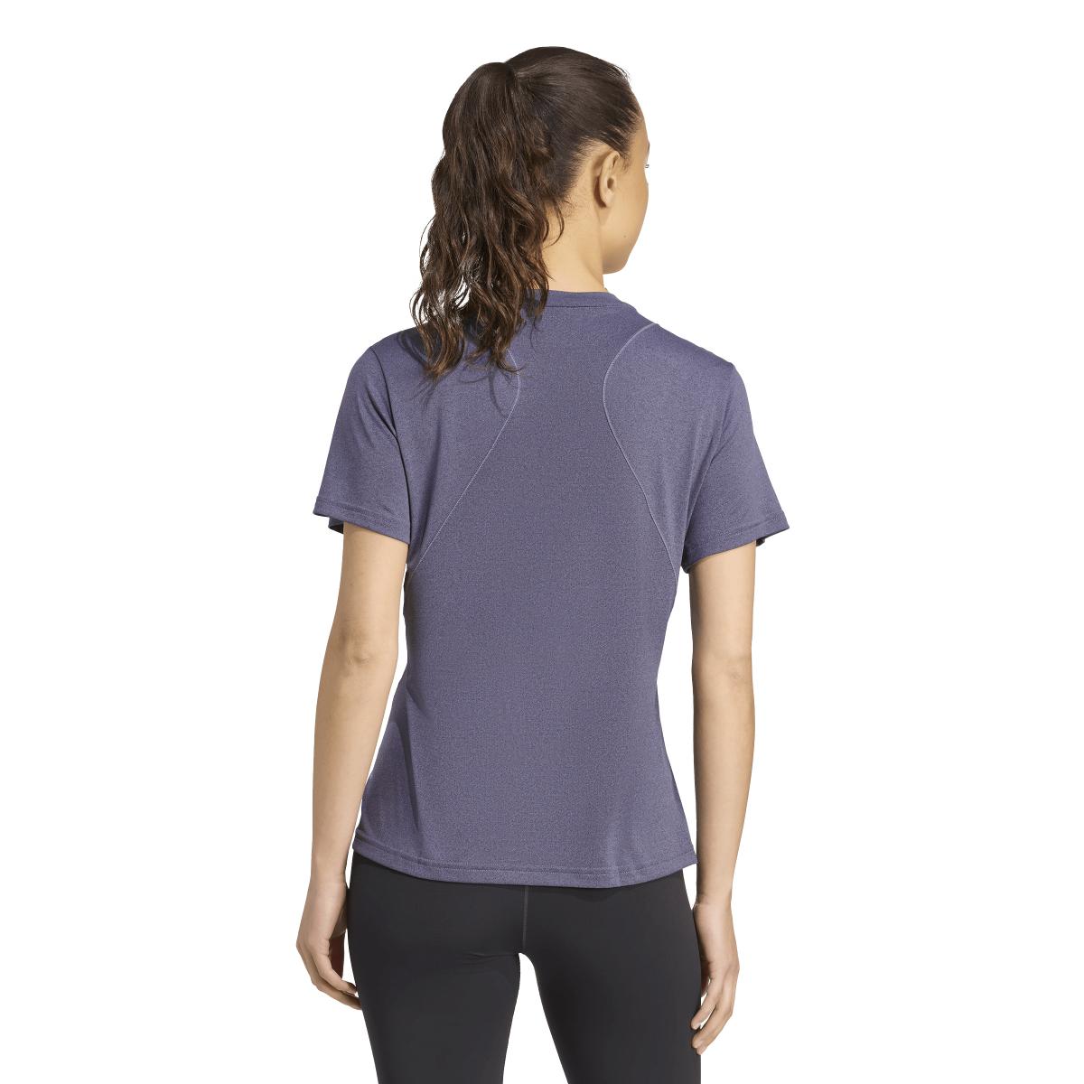 product/a/d/adidas_jx4777_previo-aurplu_3.jpg