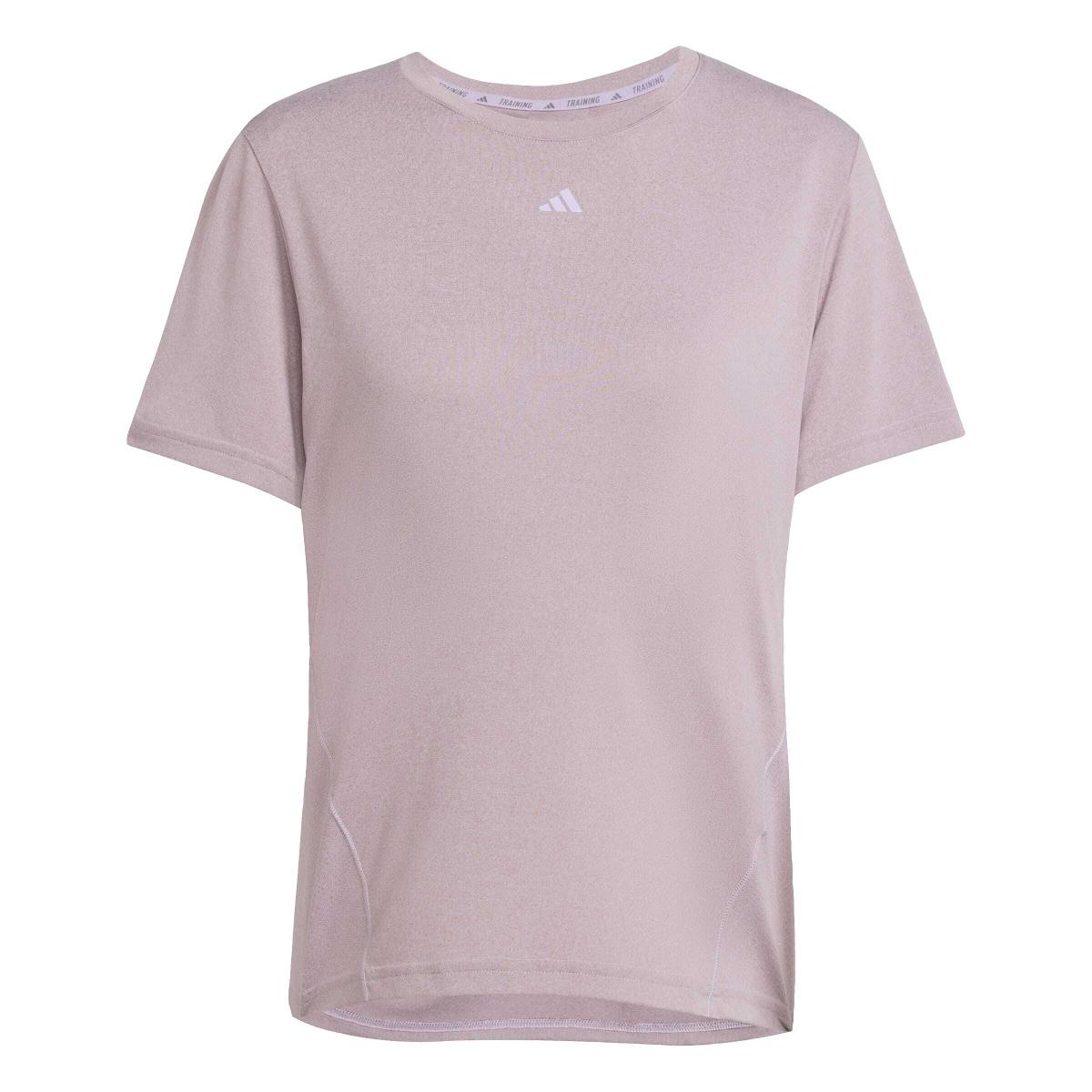 product/a/d/adidas_jx4778_1_apparel_photography_front_center_view_white.jpg