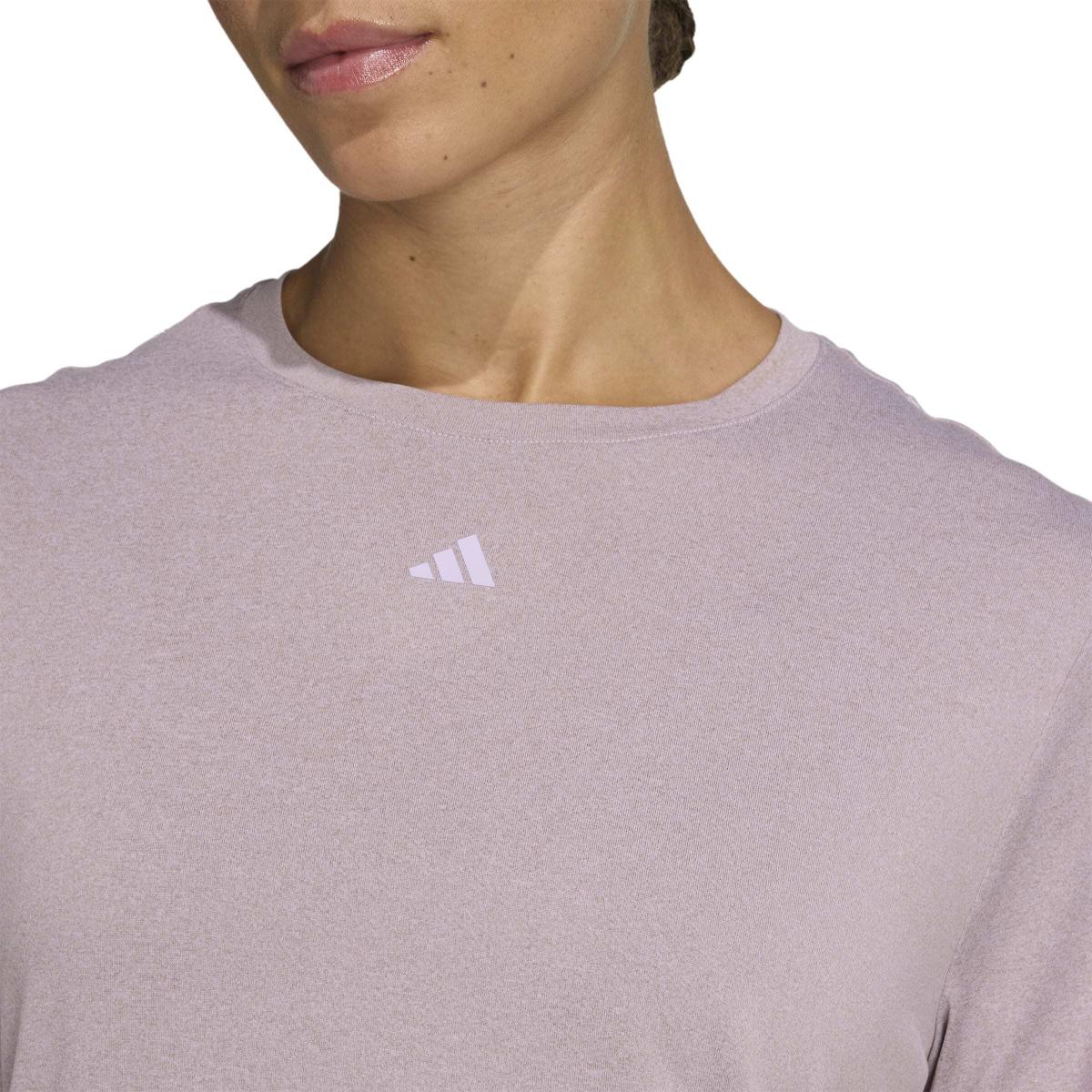 product/a/d/adidas_jx4778_6_apparel_on_model_detail_view_2_white.jpg
