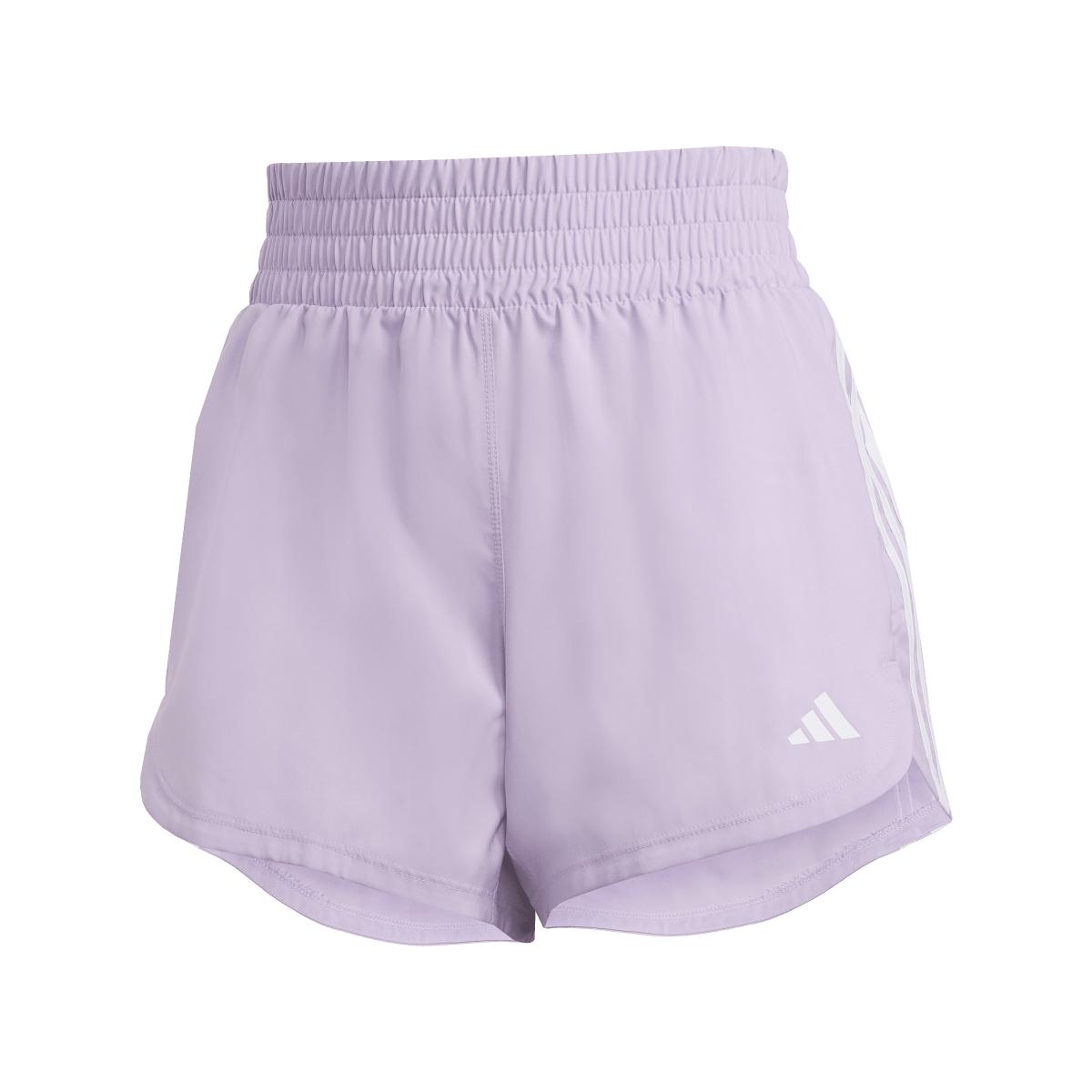 product/a/d/adidas_jx4852_powplu-white_1.jpg