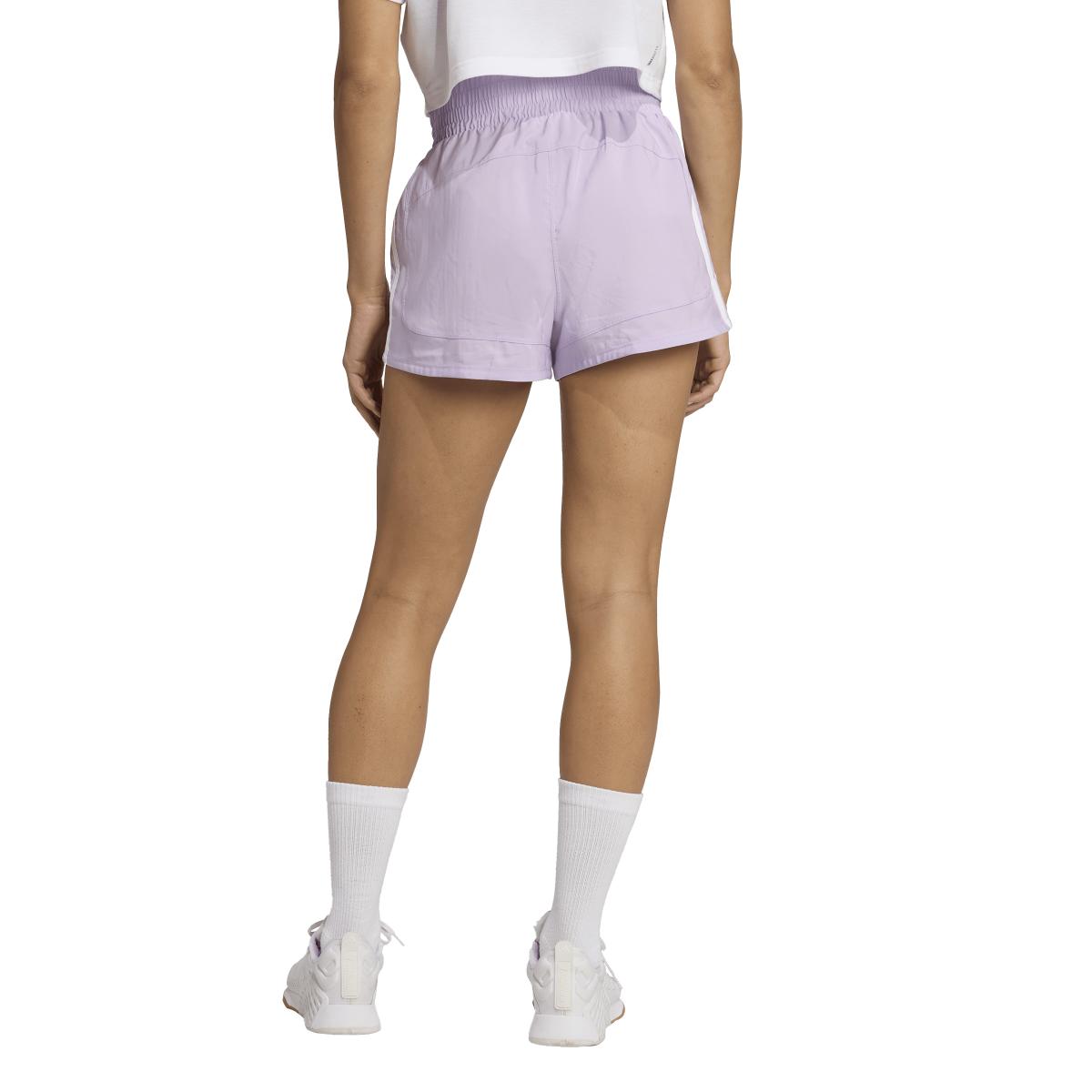 product/a/d/adidas_jx4852_powplu-white_3.jpg