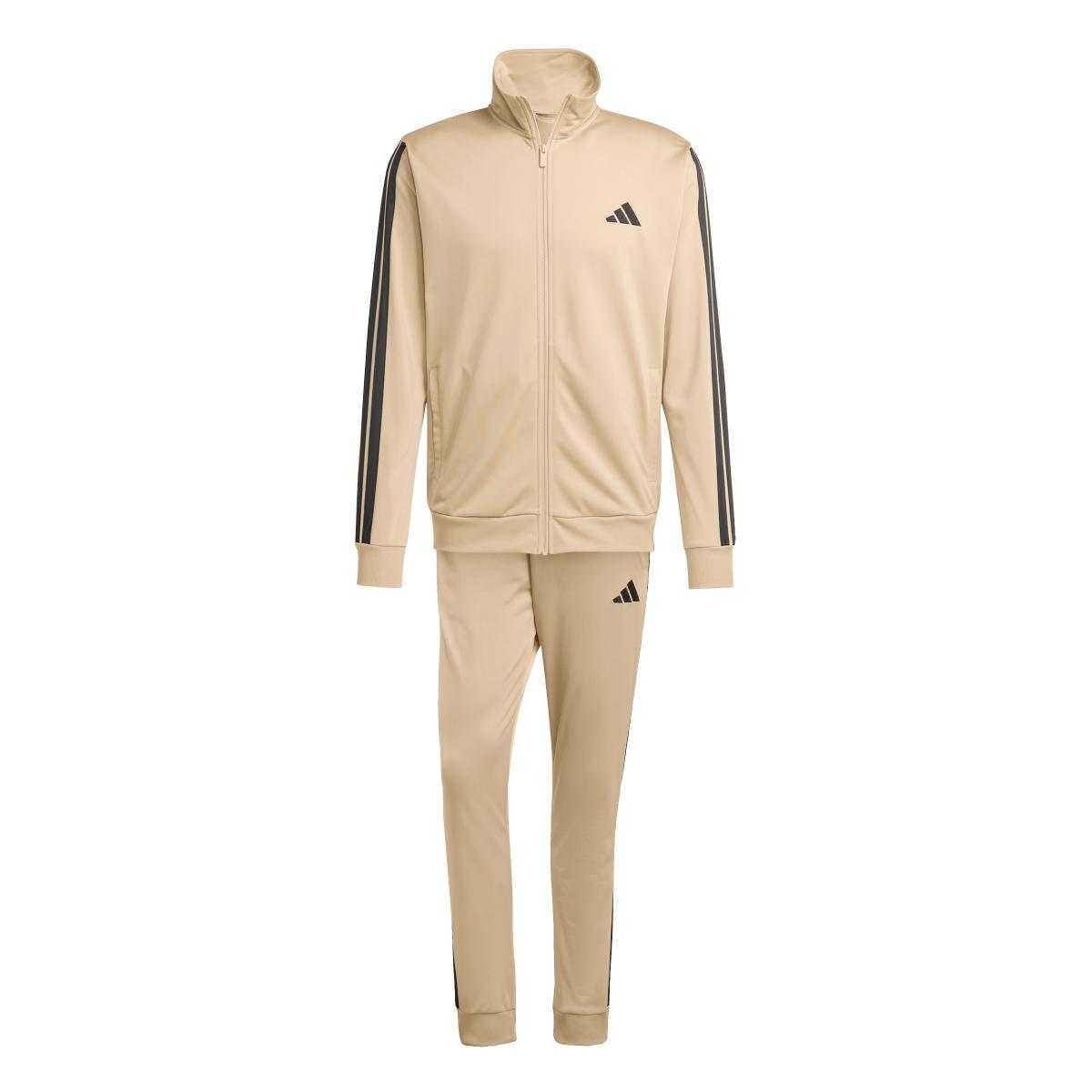 product/a/d/adidas_jx5501_warsan_1.jpg