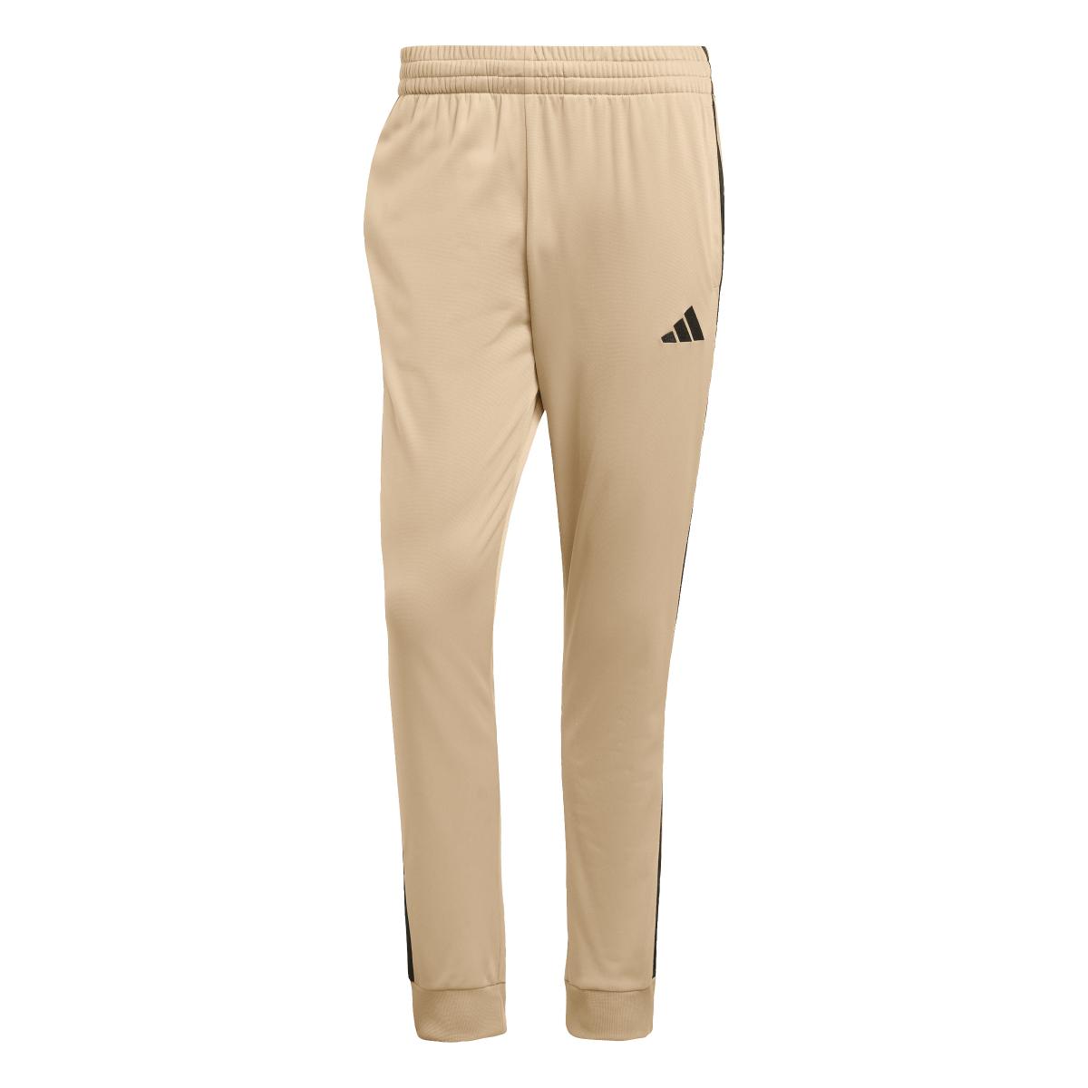 product/a/d/adidas_jx5501_warsan_2.jpg