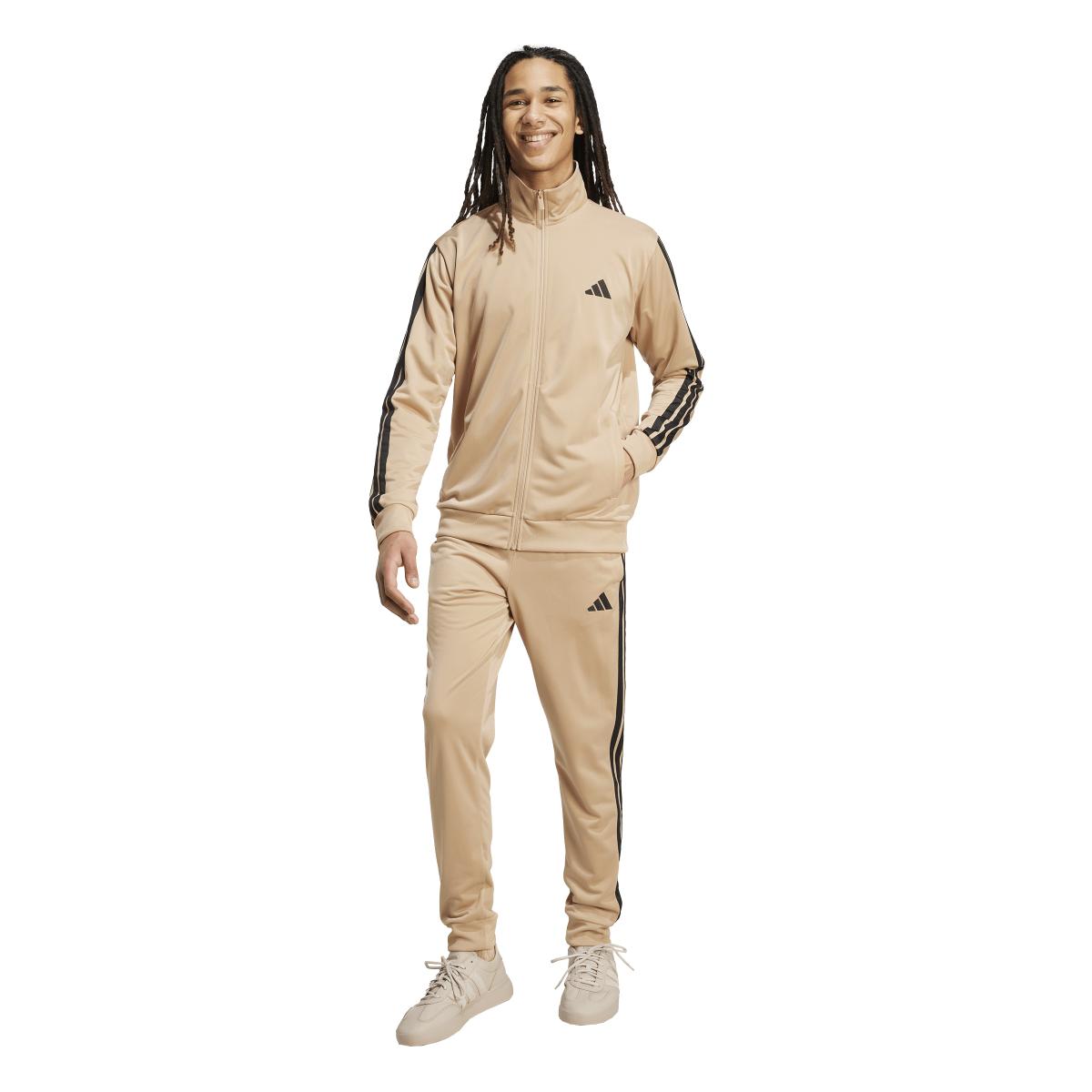 product/a/d/adidas_jx5501_warsan_3.jpg