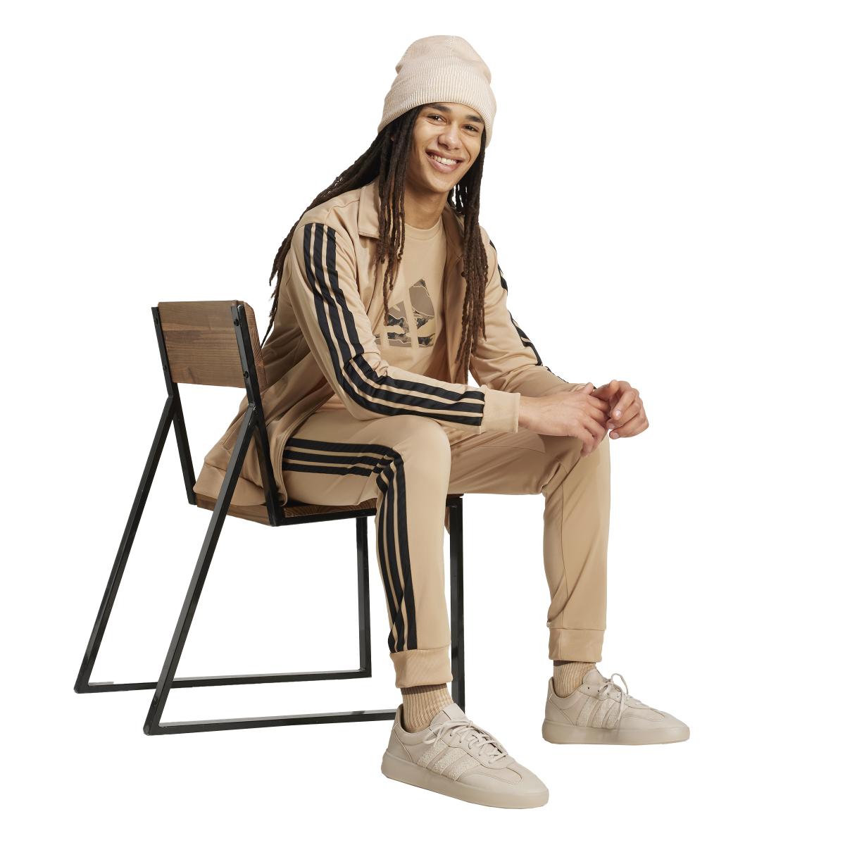 product/a/d/adidas_jx5501_warsan_5.jpg