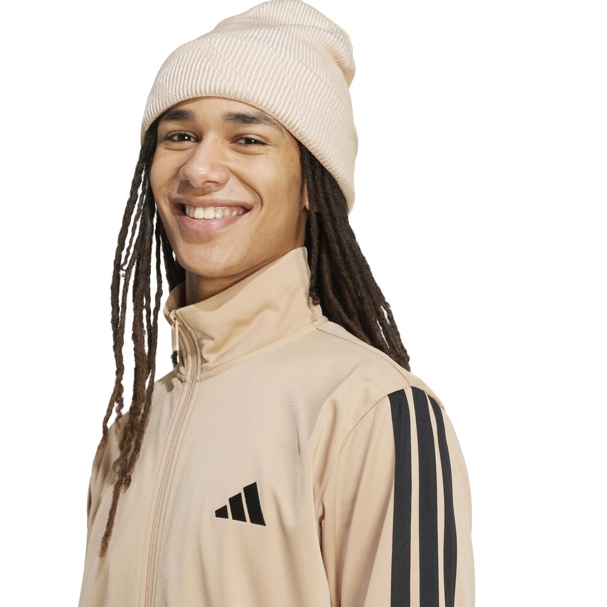 product/a/d/adidas_jx5501_warsan_7.jpg