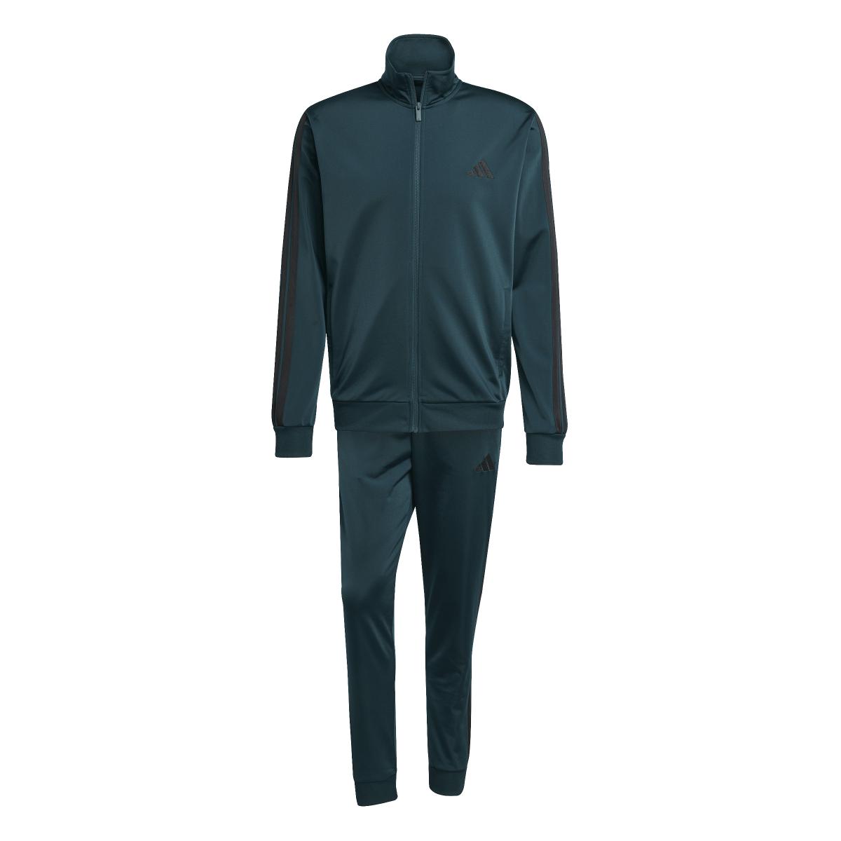 product/a/d/adidas_jx5502_aurivy_2.jpg