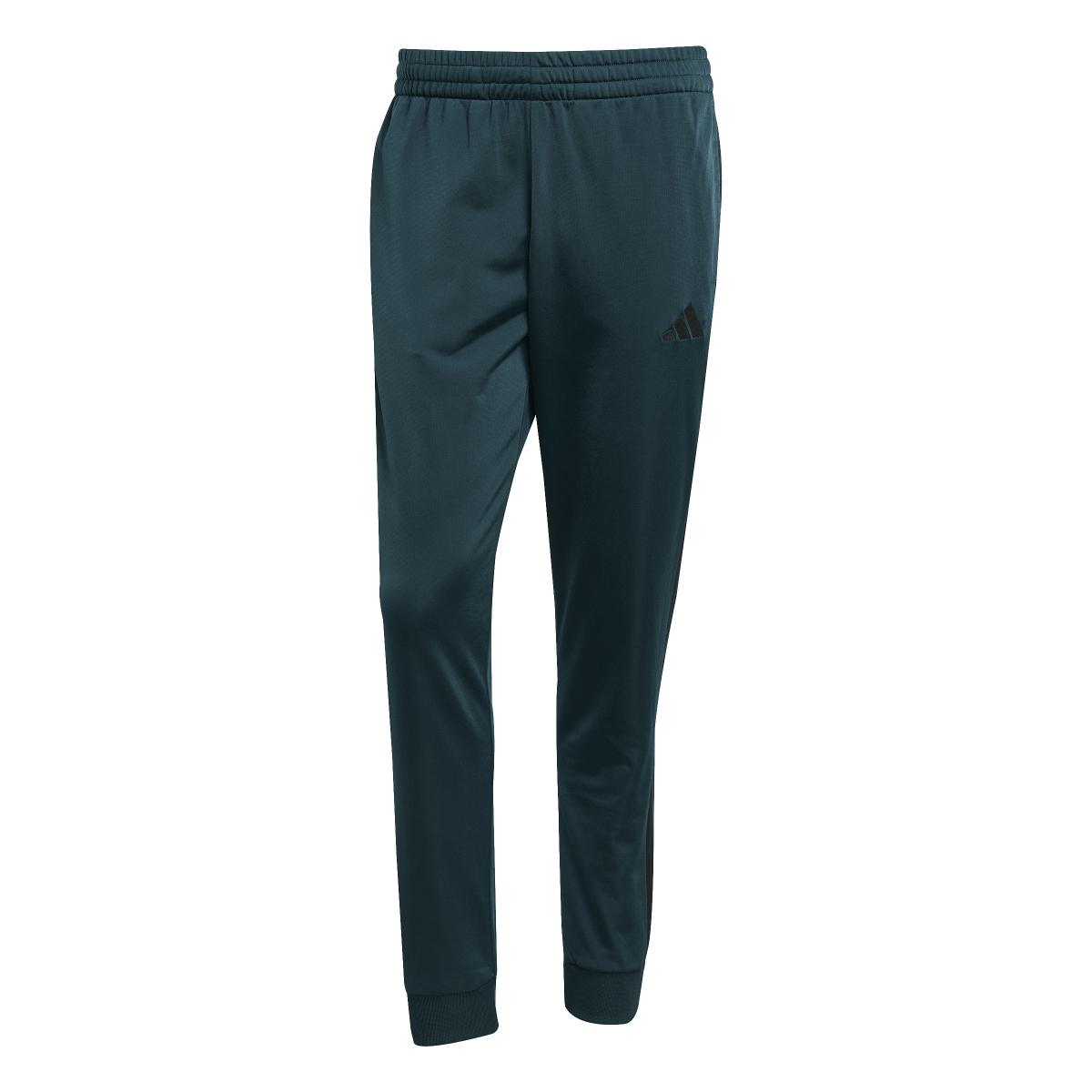 product/a/d/adidas_jx5502_aurivy_3.jpg