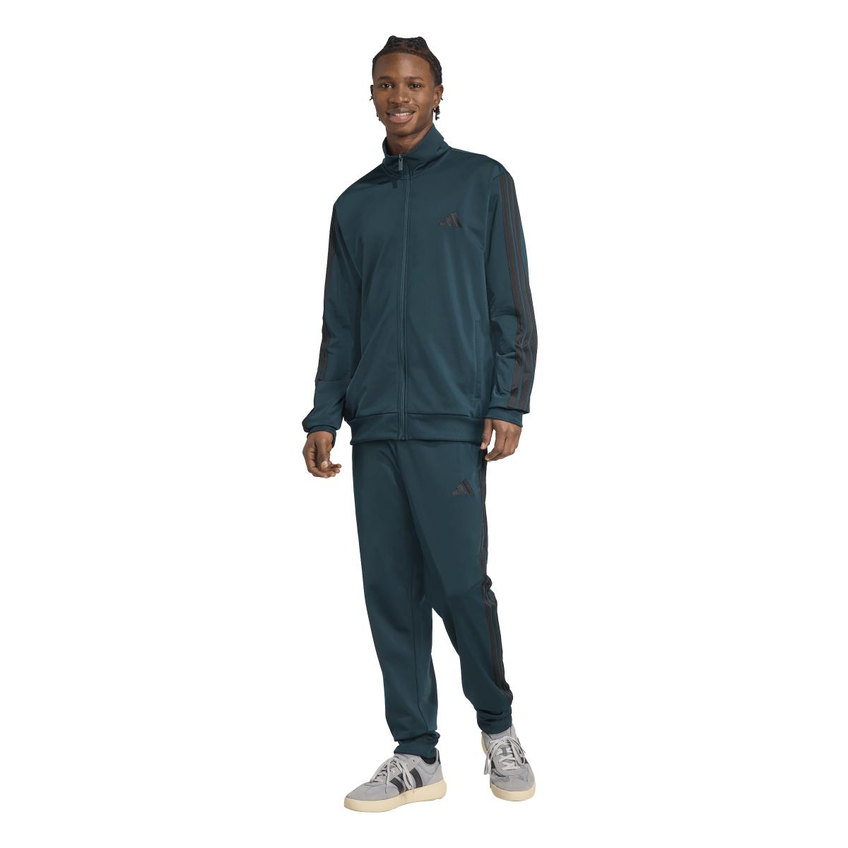 product/a/d/adidas_jx5502_aurivy_4.jpg