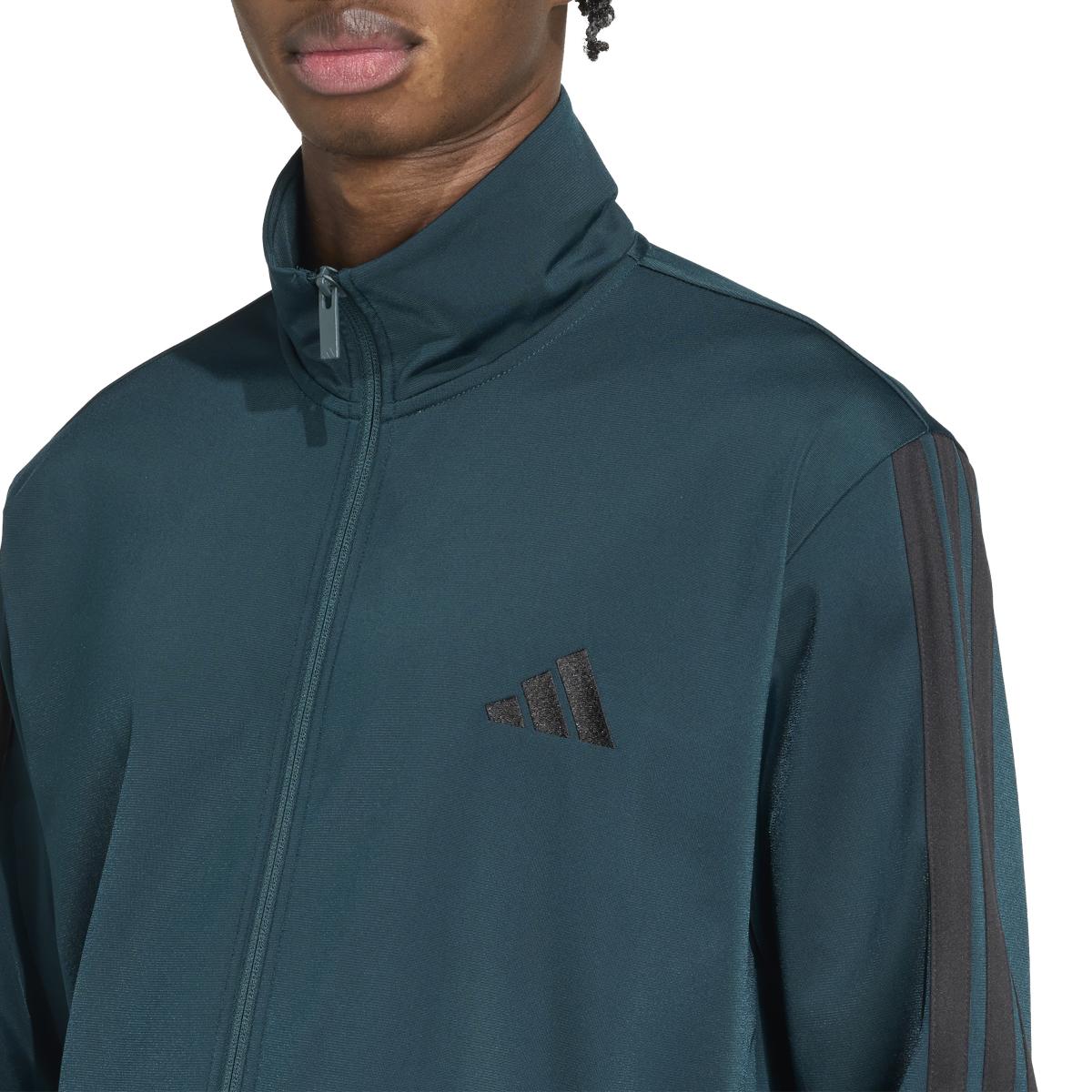 product/a/d/adidas_jx5502_aurivy_7.jpg