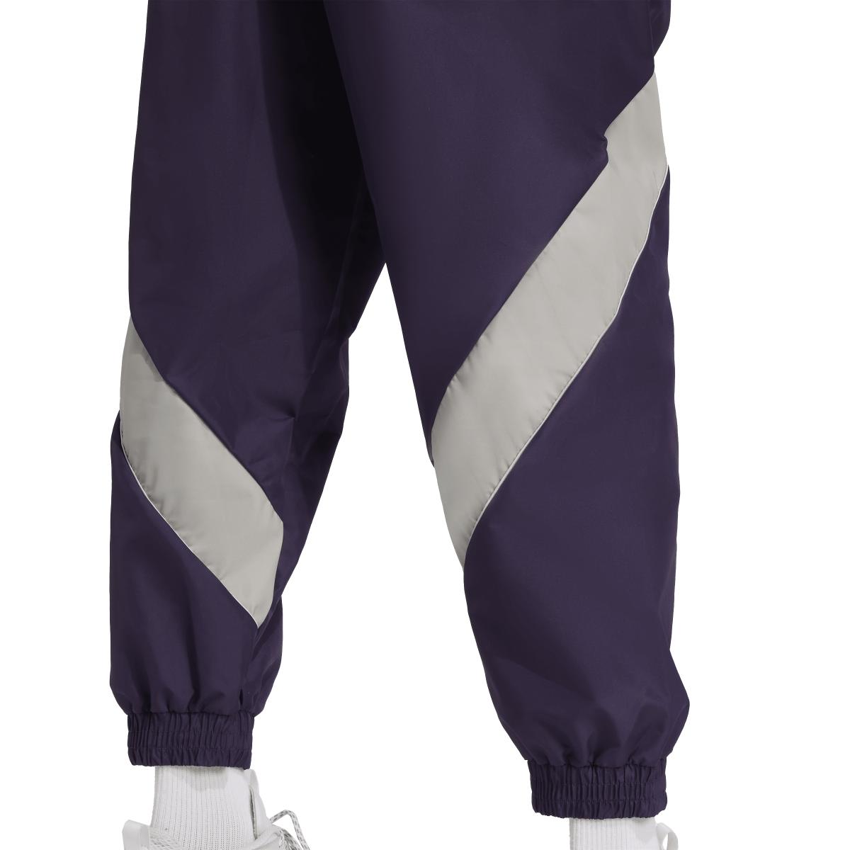 product/a/d/adidas_jx5610_aurplu-metgry_6.jpg