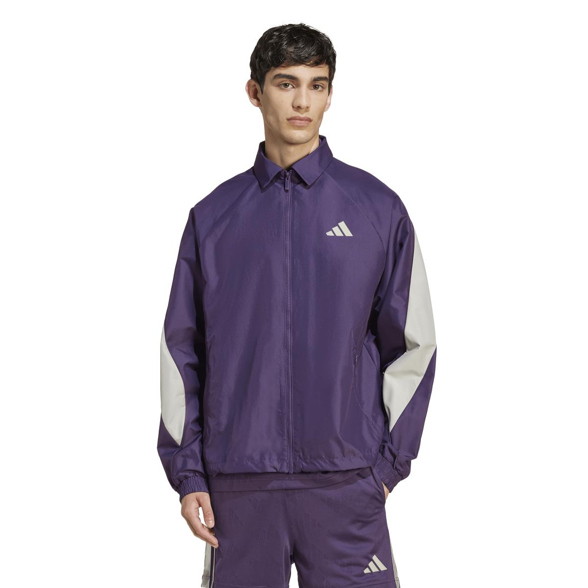 product/a/d/adidas_jx5612_aurplu-metgry_2.jpg