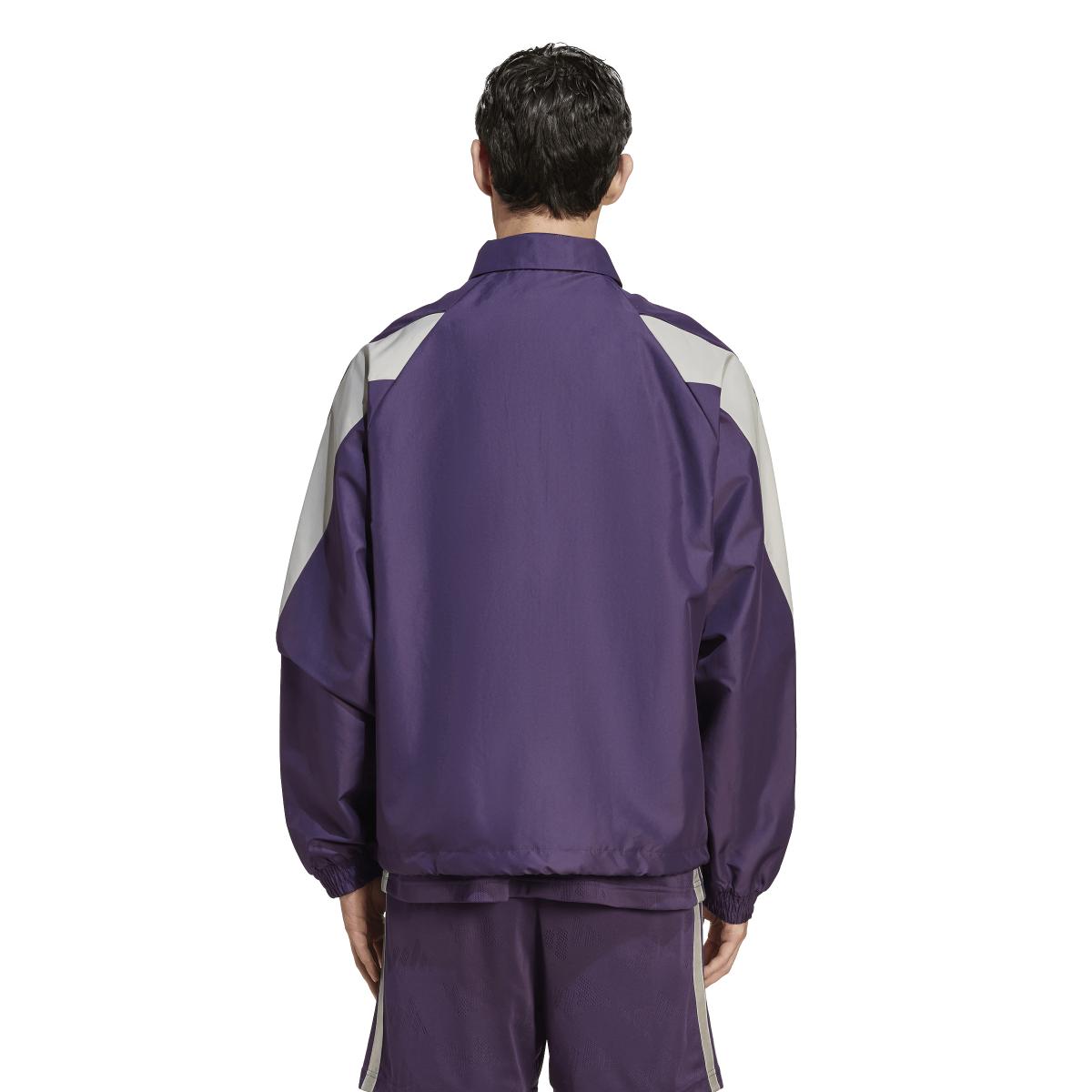 product/a/d/adidas_jx5612_aurplu-metgry_3.jpg