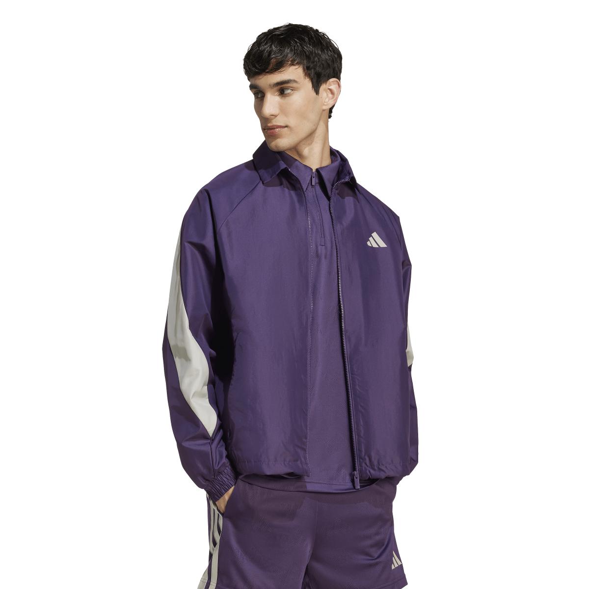 product/a/d/adidas_jx5612_aurplu-metgry_4.jpg