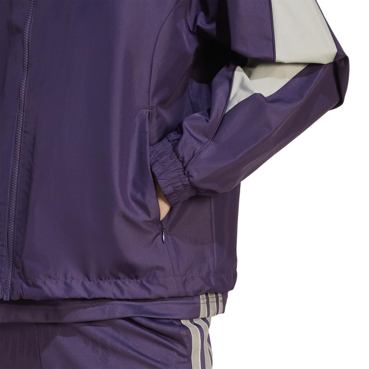 product/a/d/adidas_jx5612_aurplu-metgry_6.jpg