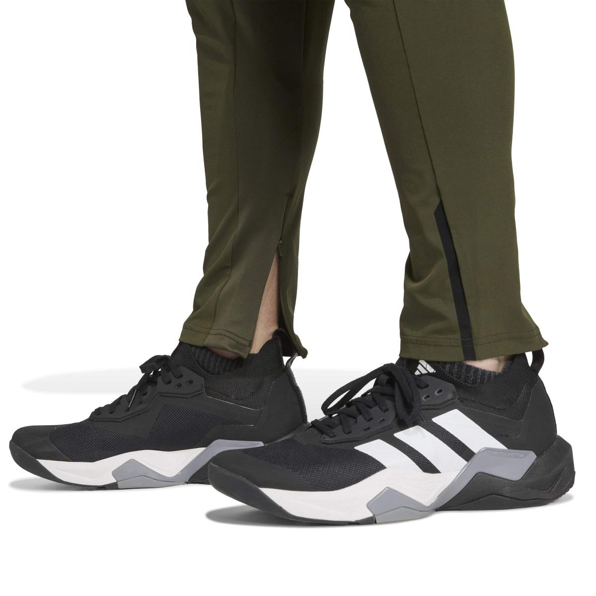 product/a/d/adidas_jx5691_6_apparel_on_model_detail_view_2_white.jpg