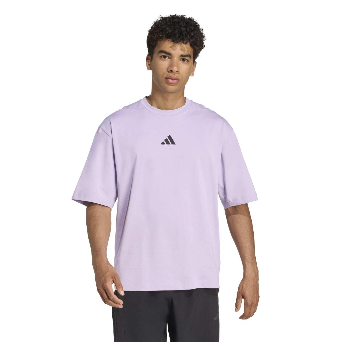 product/a/d/adidas_jx6283_2_apparel_on_model_standard_view_white.jpg