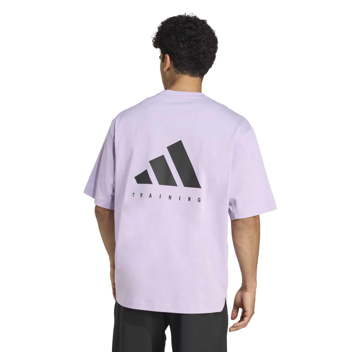 product/a/d/adidas_jx6283_3_apparel_on_model_back_view_white.jpg