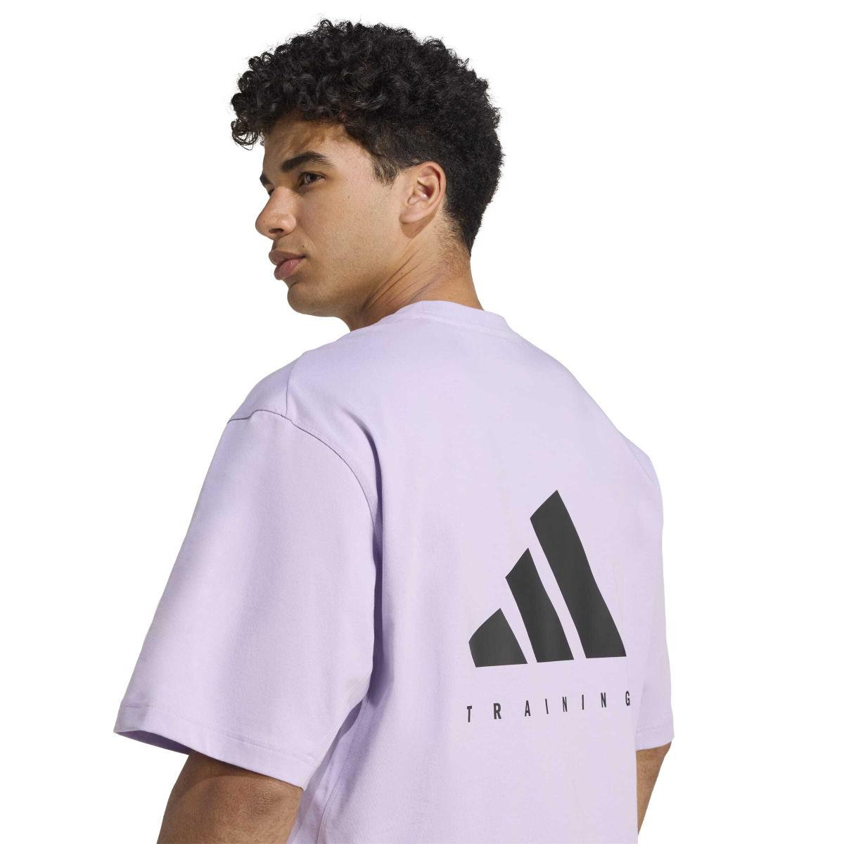 product/a/d/adidas_jx6283_6_apparel_on_model_detail_view_1_white.jpg