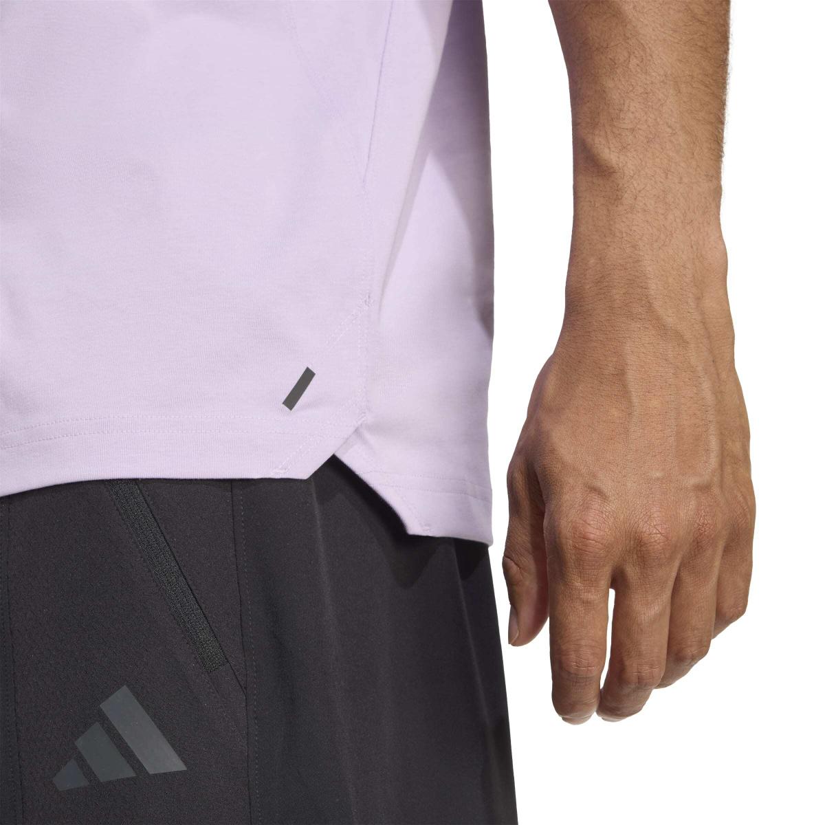 product/a/d/adidas_jx6283_7_apparel_on_model_detail_view_2_white.jpg
