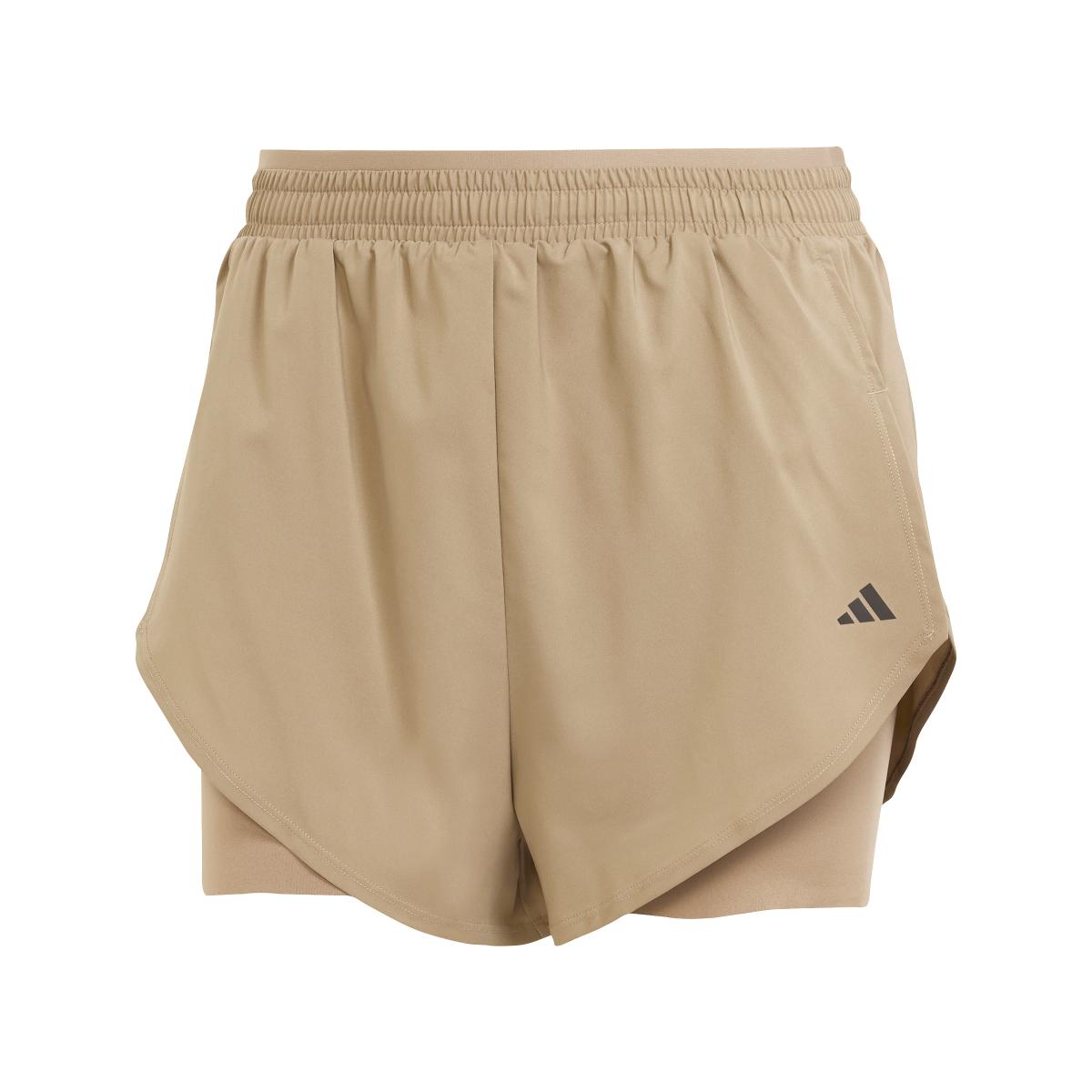 product/a/d/adidas_jx7262_chabrn_1.jpg