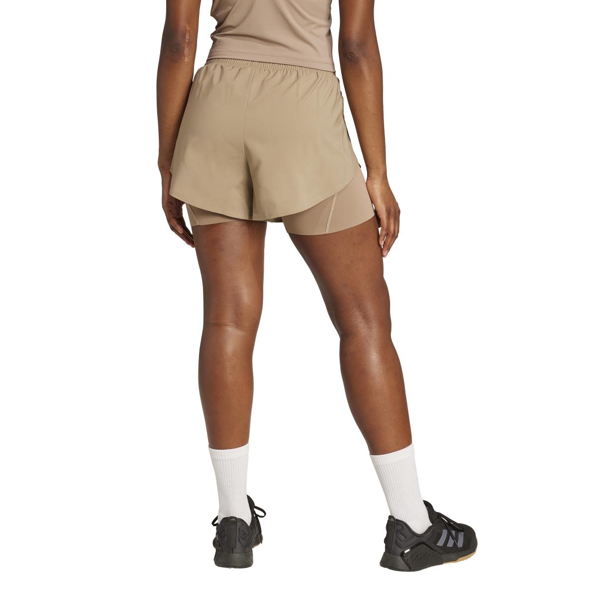 product/a/d/adidas_jx7262_chabrn_3.jpg