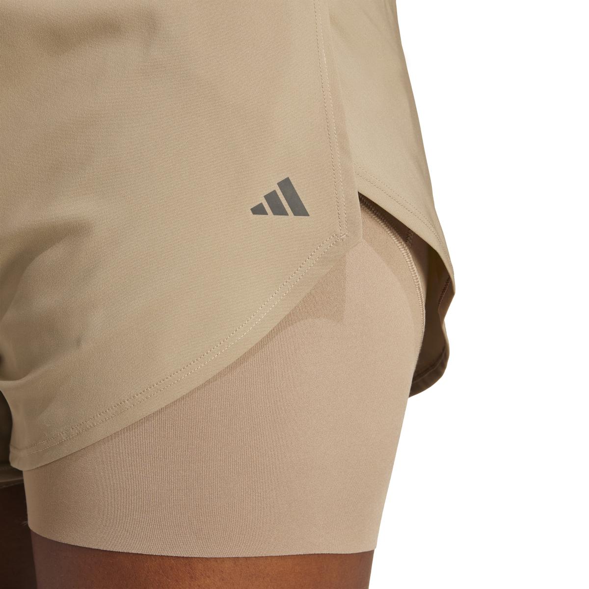 product/a/d/adidas_jx7262_chabrn_5.jpg