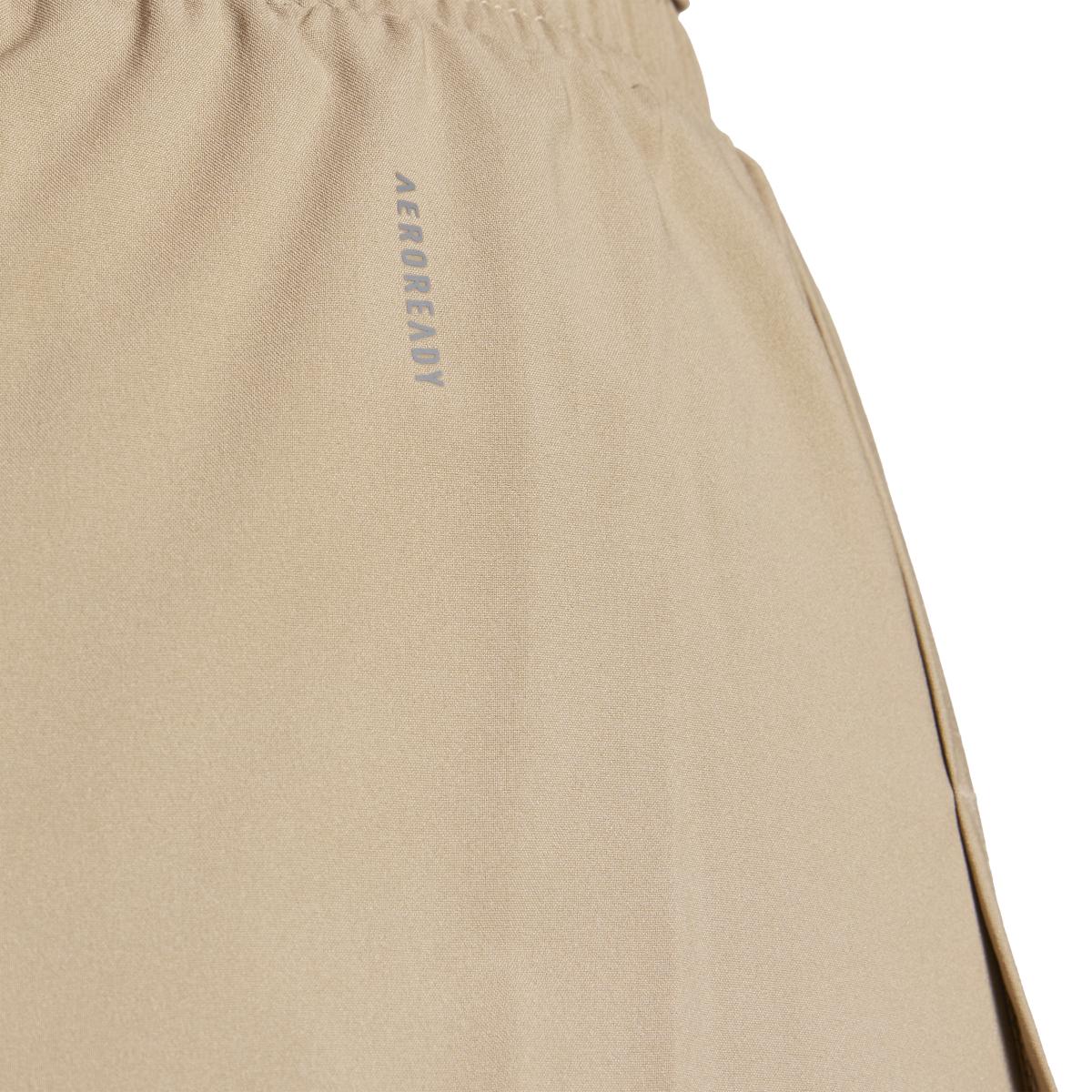 product/a/d/adidas_jx7262_chabrn_6.jpg