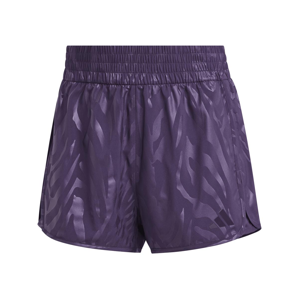 product/a/d/adidas_jx7300_aurplu_1.jpg