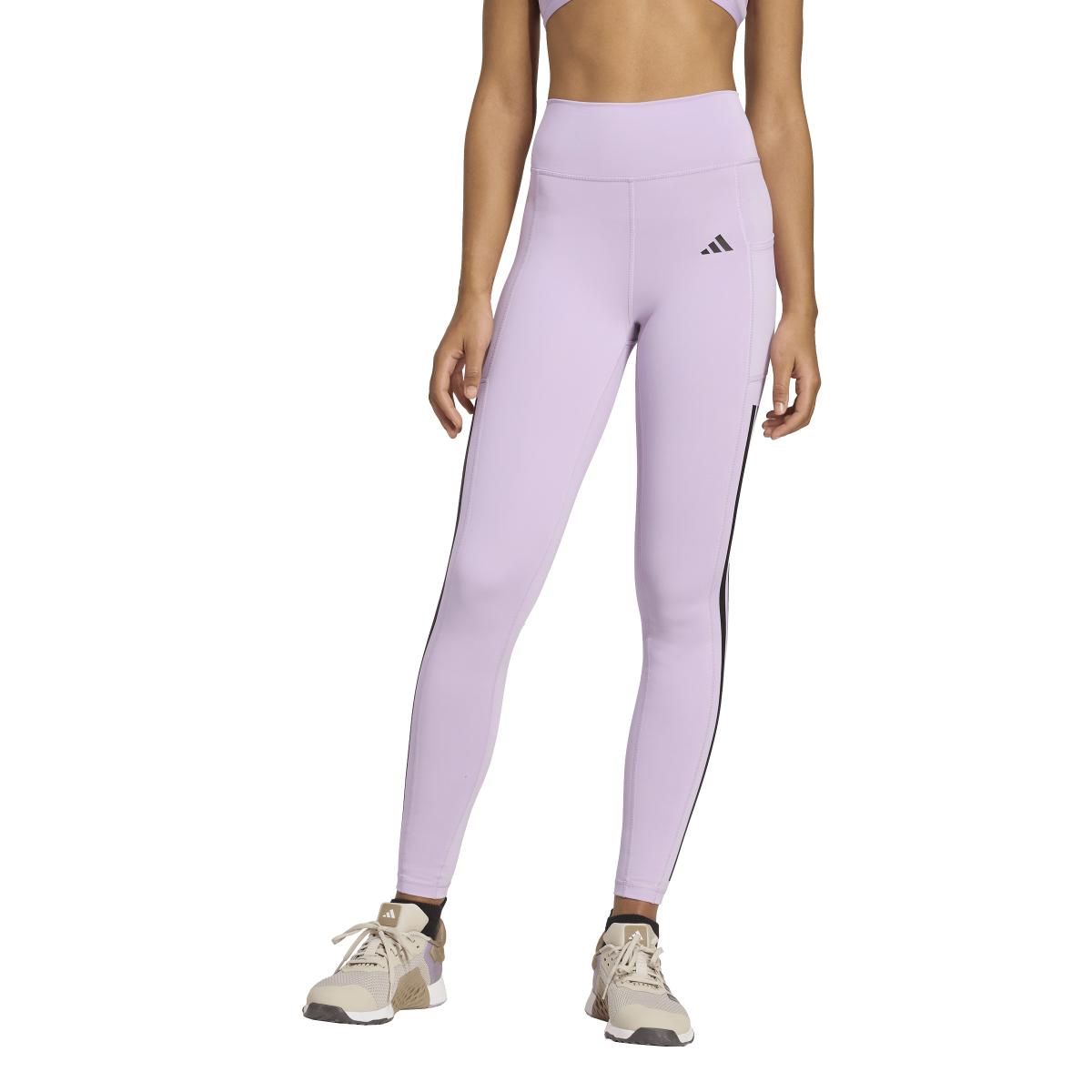 product/a/d/adidas_jx7323_powplu_2.jpg