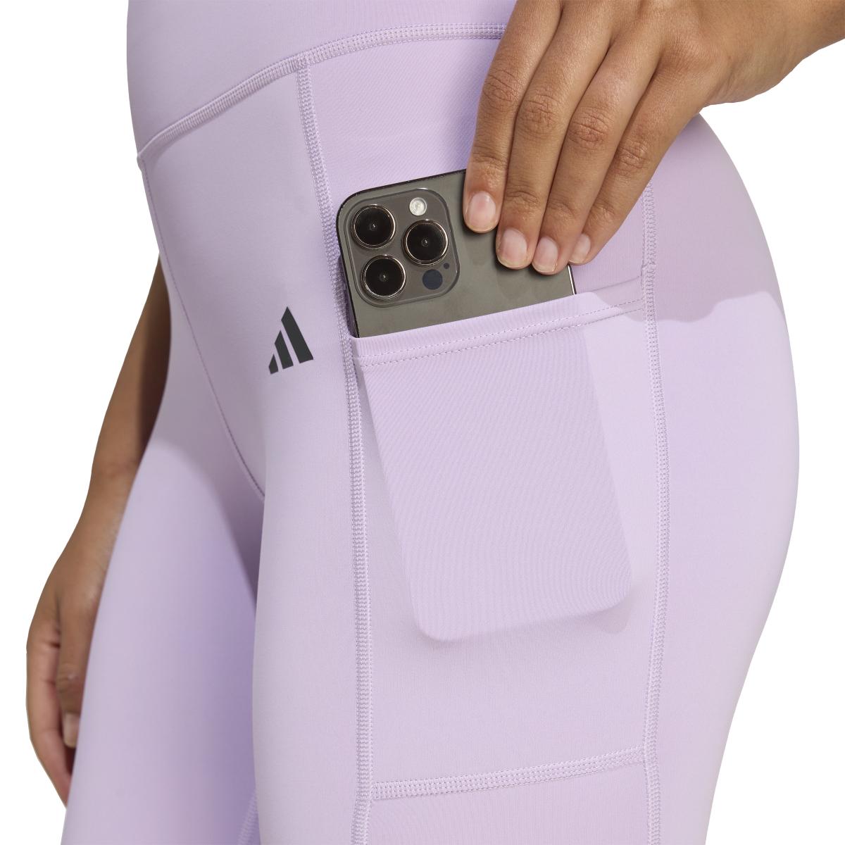 product/a/d/adidas_jx7323_powplu_6.jpg