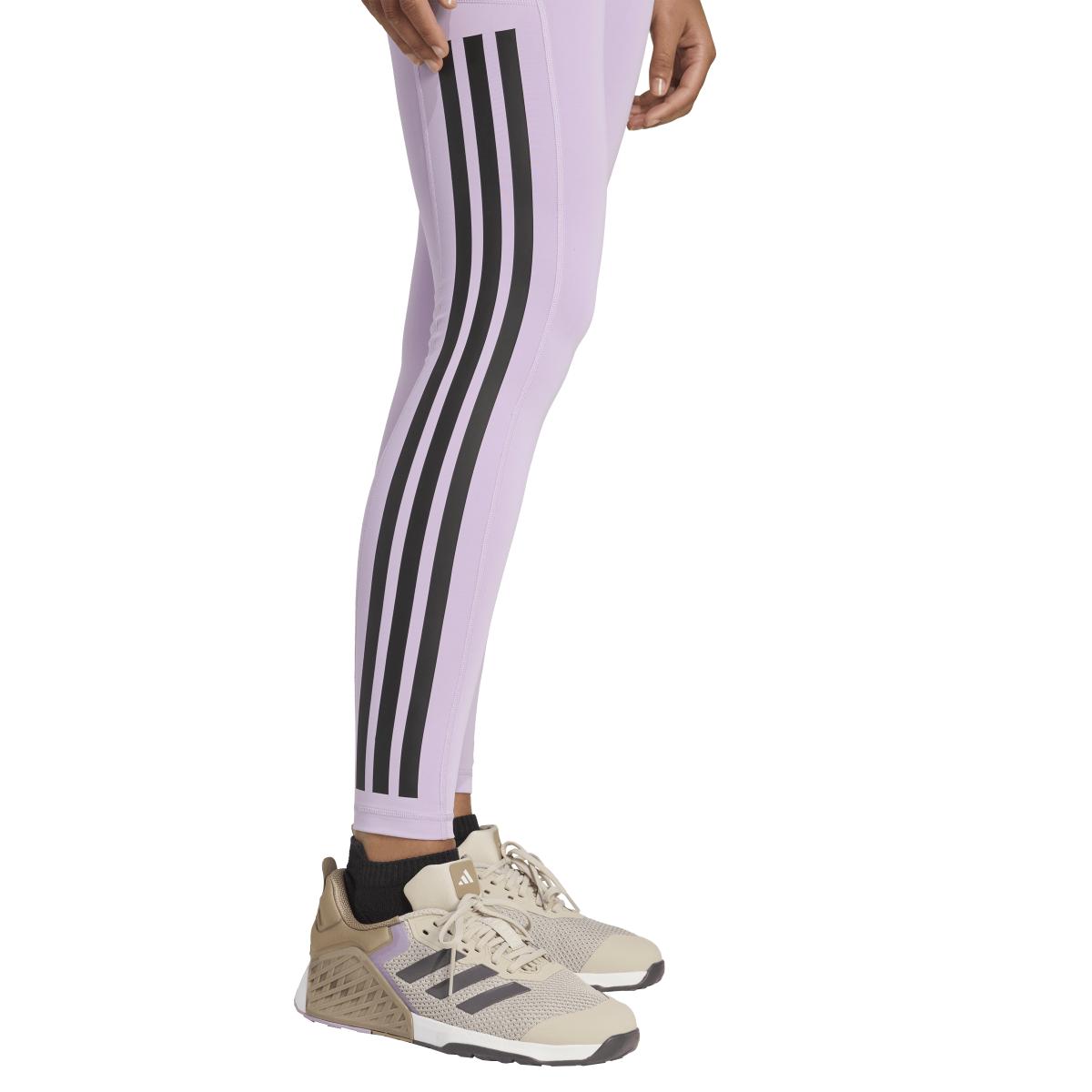 product/a/d/adidas_jx7323_powplu_7.jpg