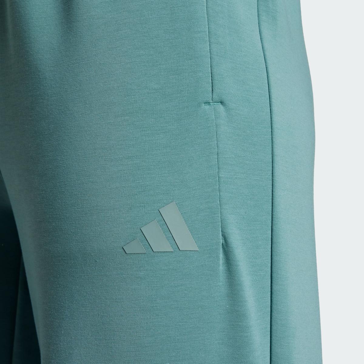 product/a/d/adidas_jx7336_pretea_5.jpg