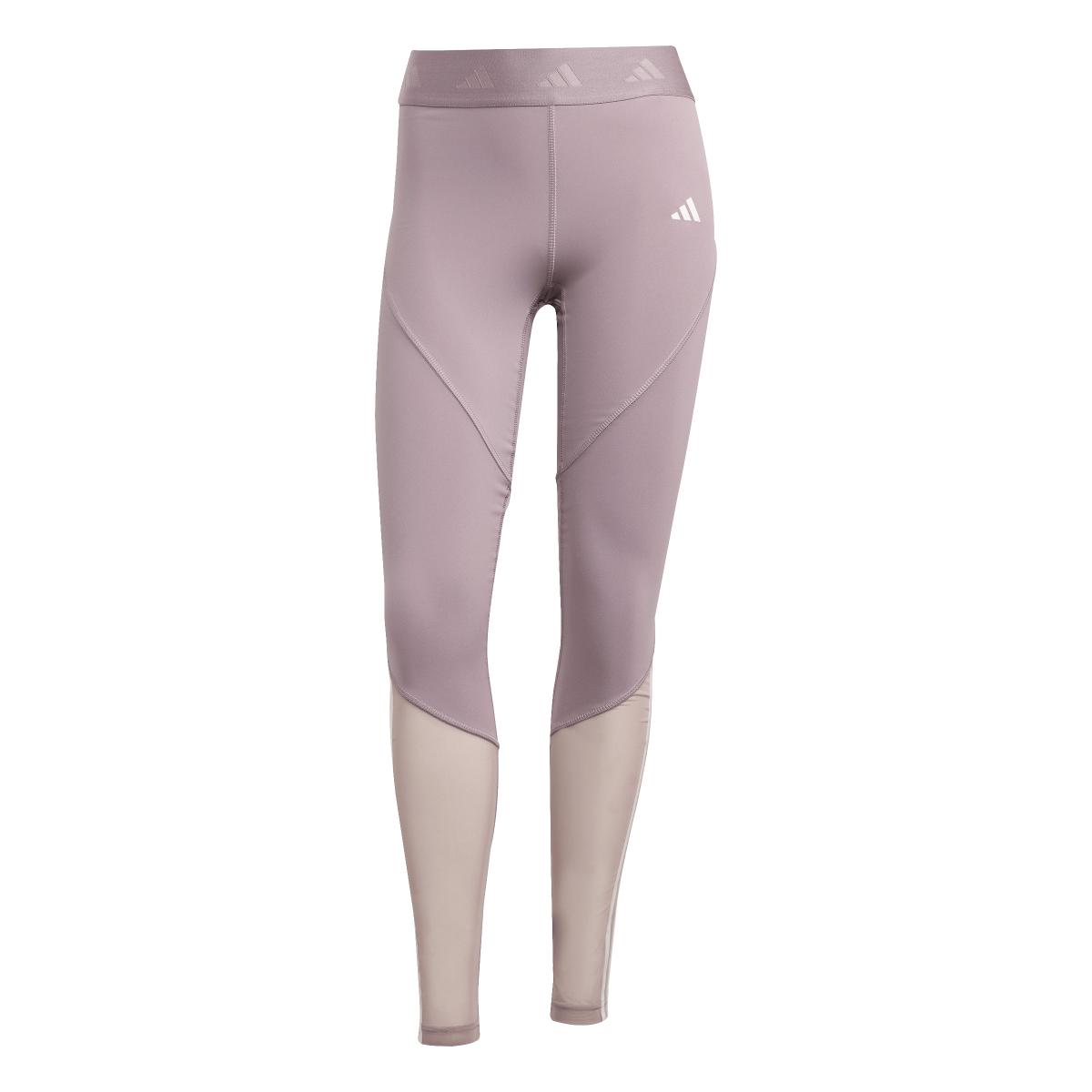 product/a/d/adidas_jx7345_prlofi-white_1.jpg
