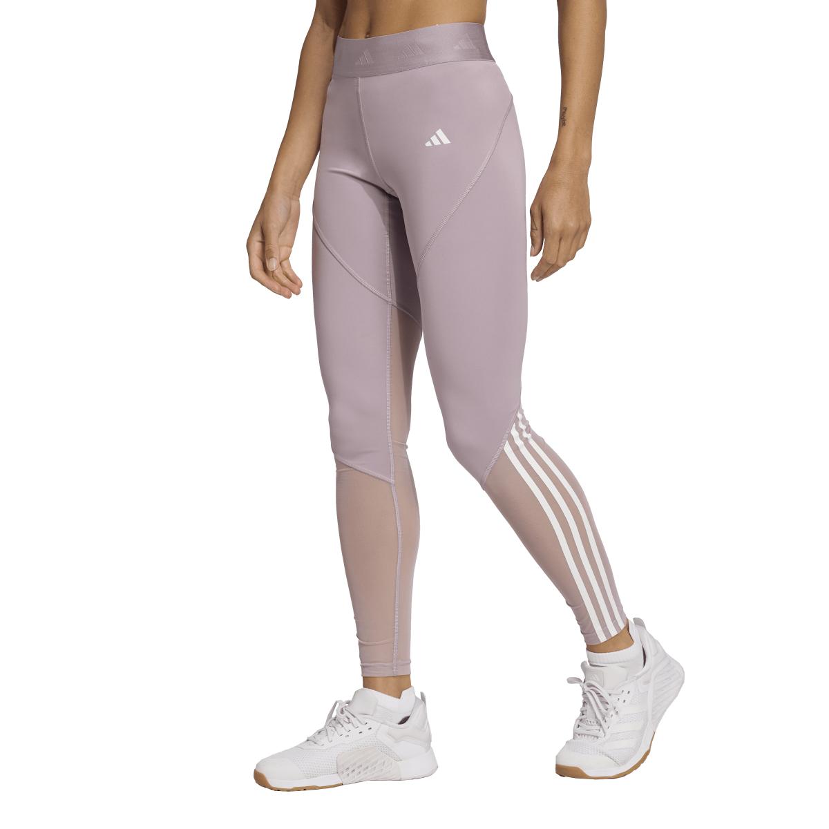 product/a/d/adidas_jx7345_prlofi-white_2.jpg