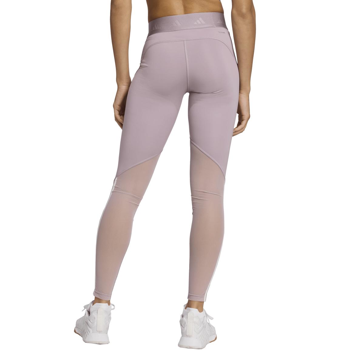 product/a/d/adidas_jx7345_prlofi-white_3.jpg