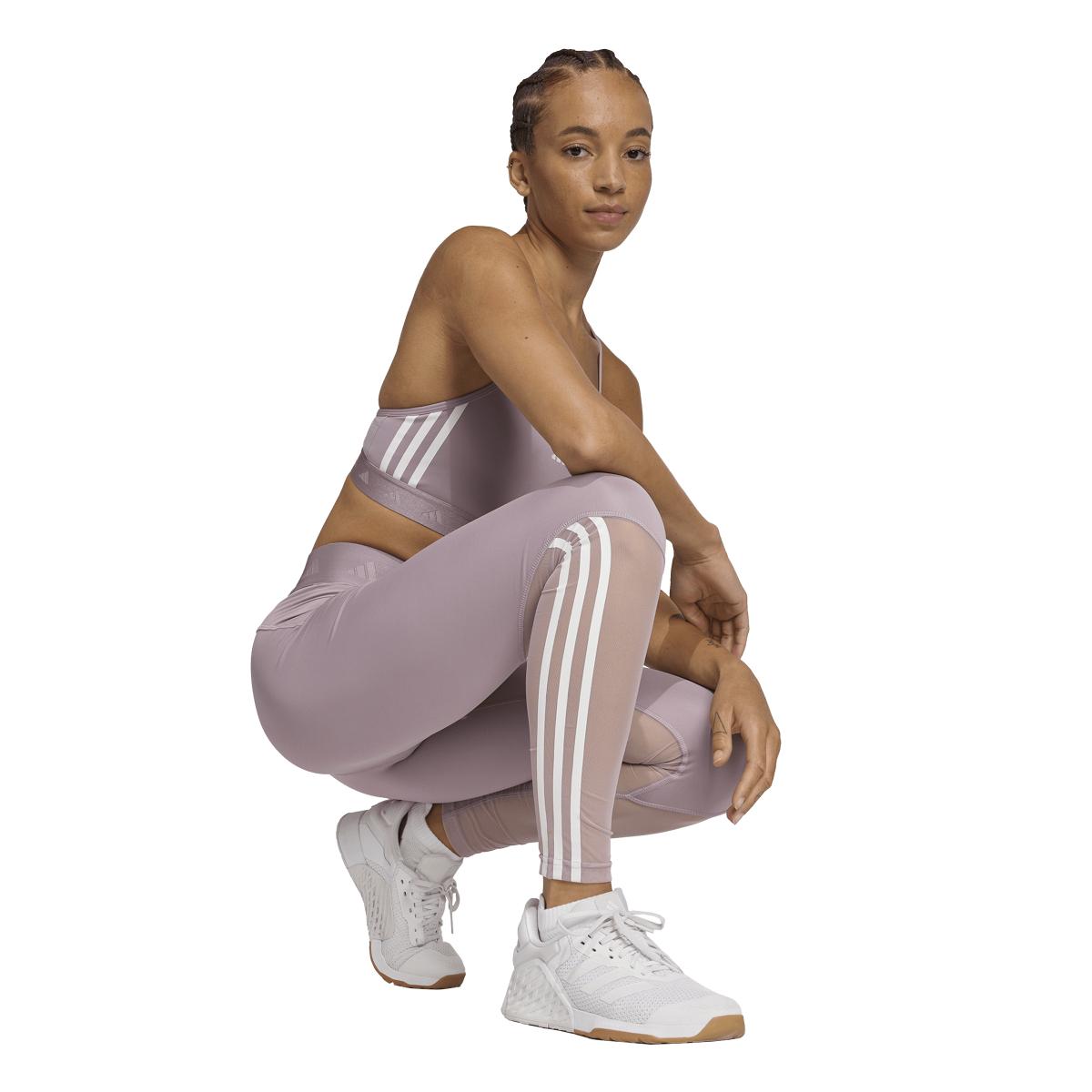 product/a/d/adidas_jx7345_prlofi-white_4.jpg