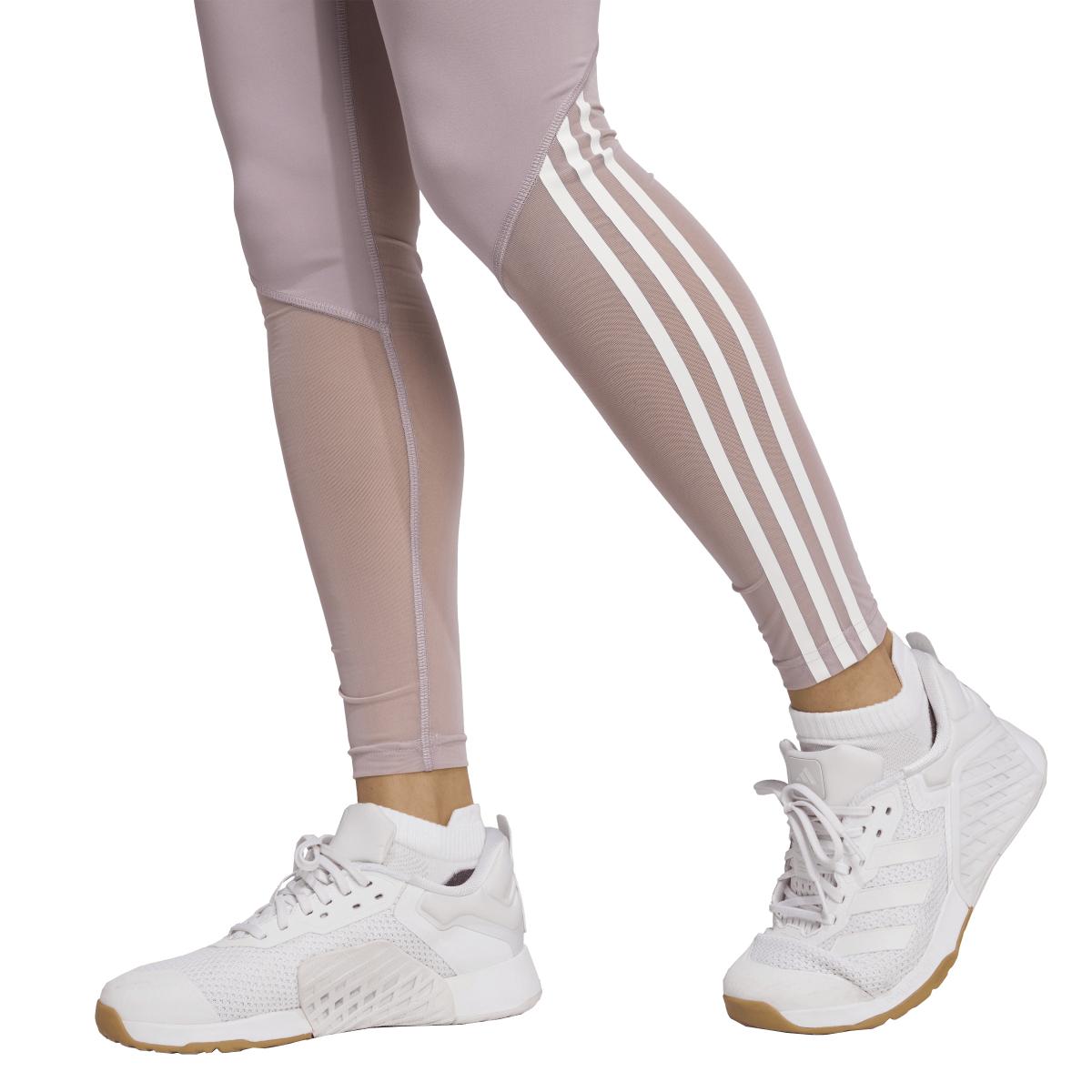 product/a/d/adidas_jx7345_prlofi-white_6.jpg