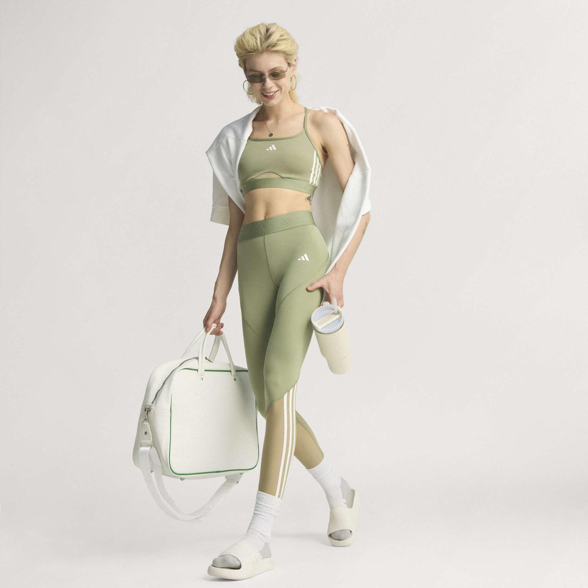 product/a/d/adidas_jx7346_tengrn-white_11.jpg