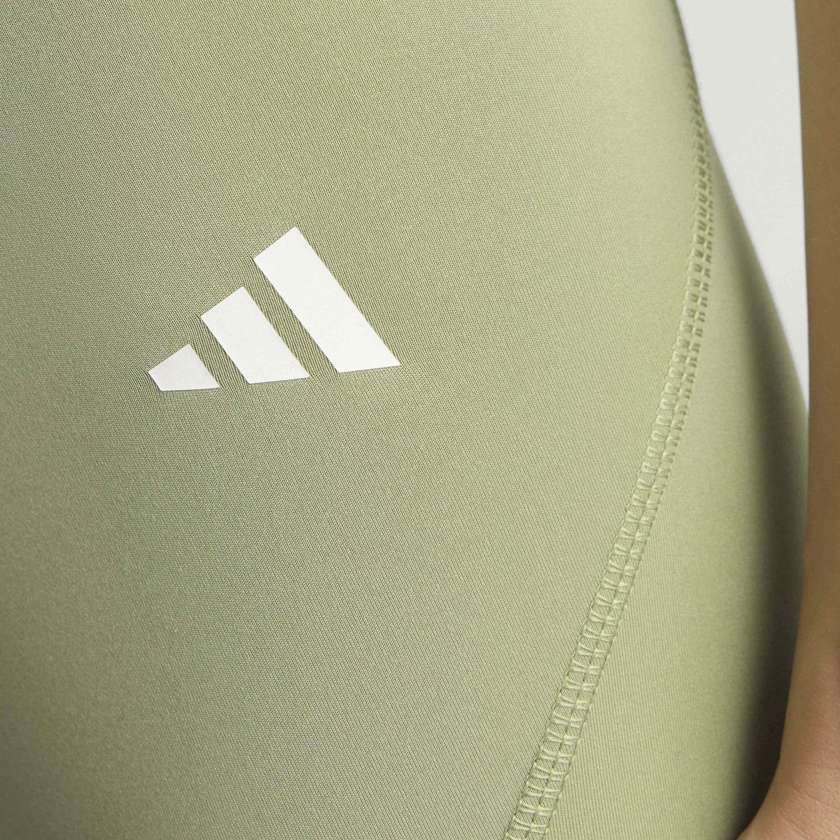 product/a/d/adidas_jx7346_tengrn-white_14.jpg