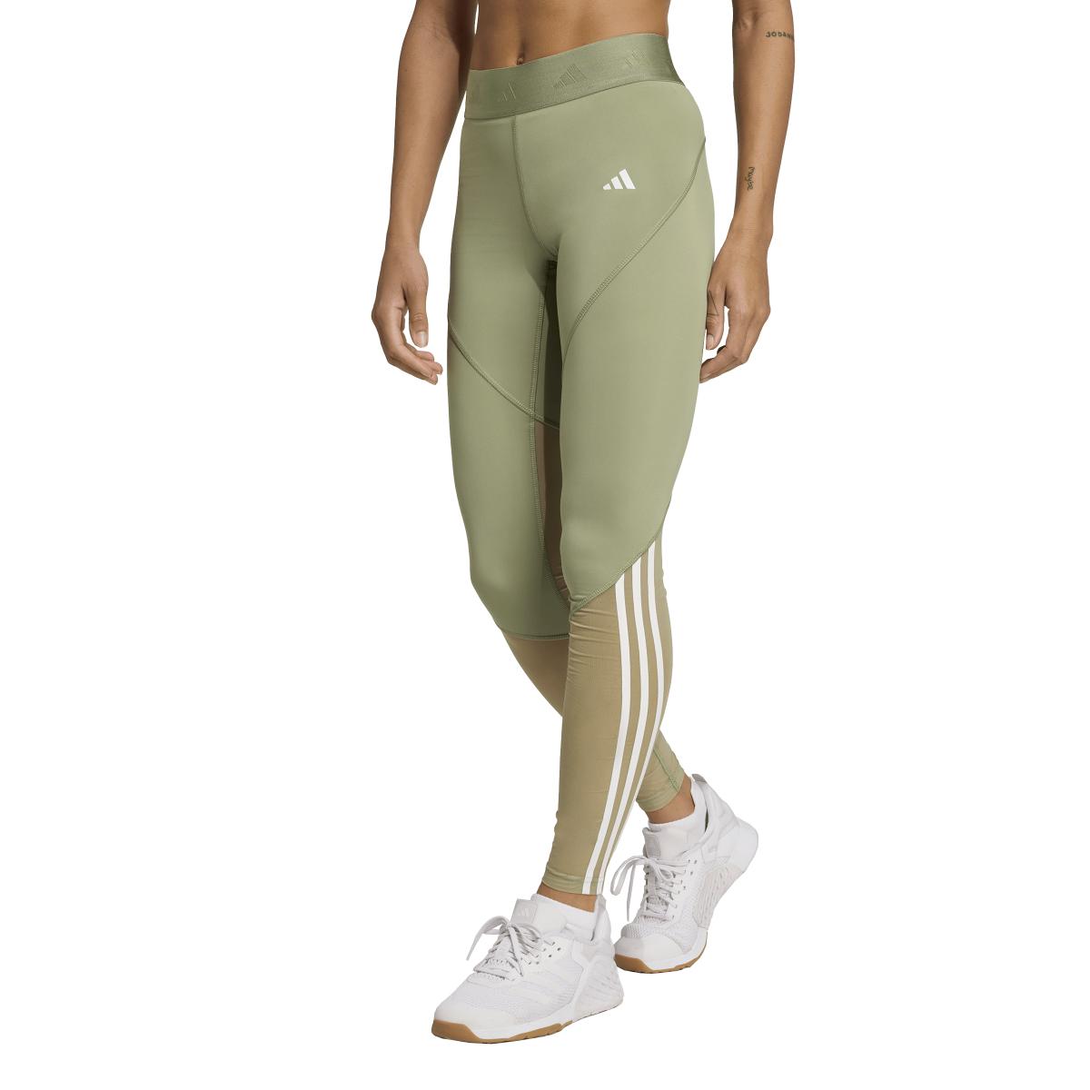 product/a/d/adidas_jx7346_tengrn-white_2.jpg