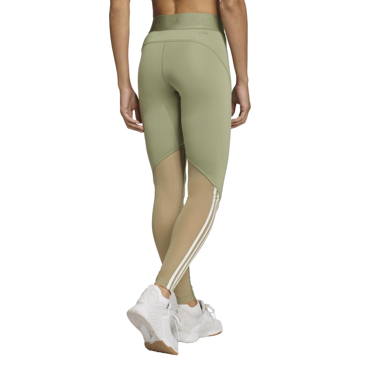 product/a/d/adidas_jx7346_tengrn-white_3.jpg