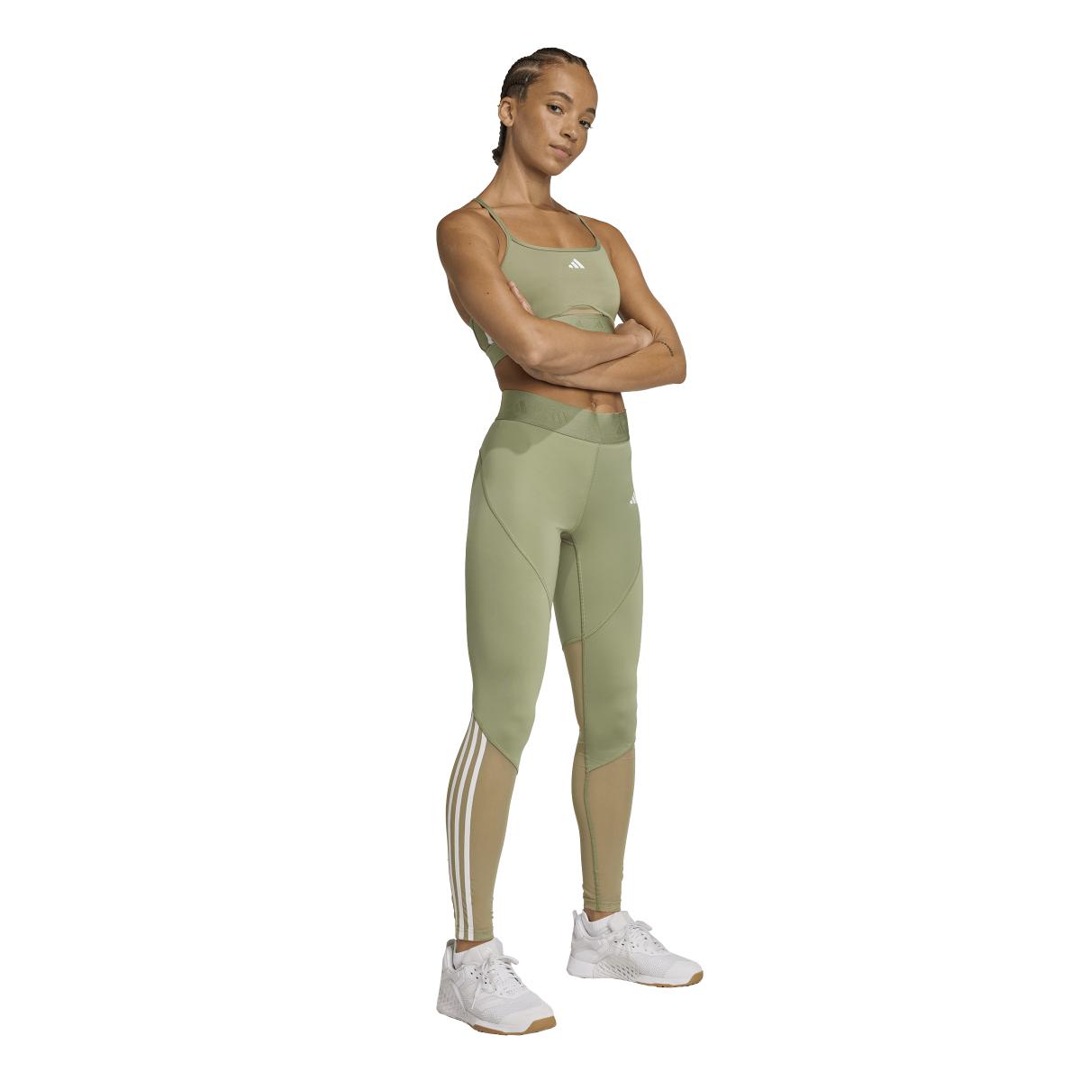 product/a/d/adidas_jx7346_tengrn-white_4.jpg