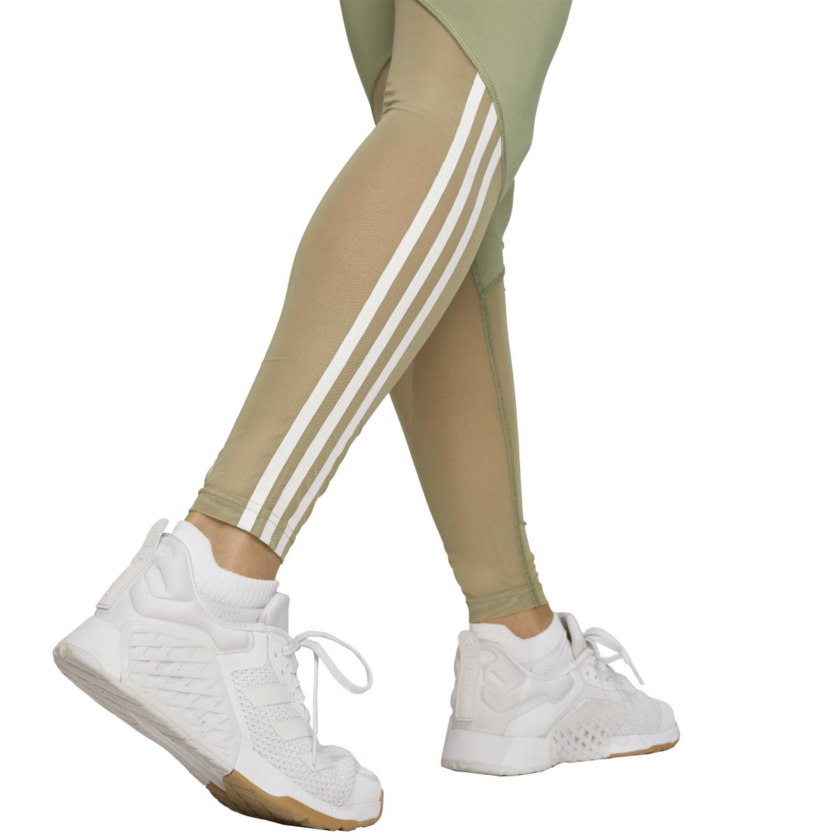 product/a/d/adidas_jx7346_tengrn-white_5.jpg