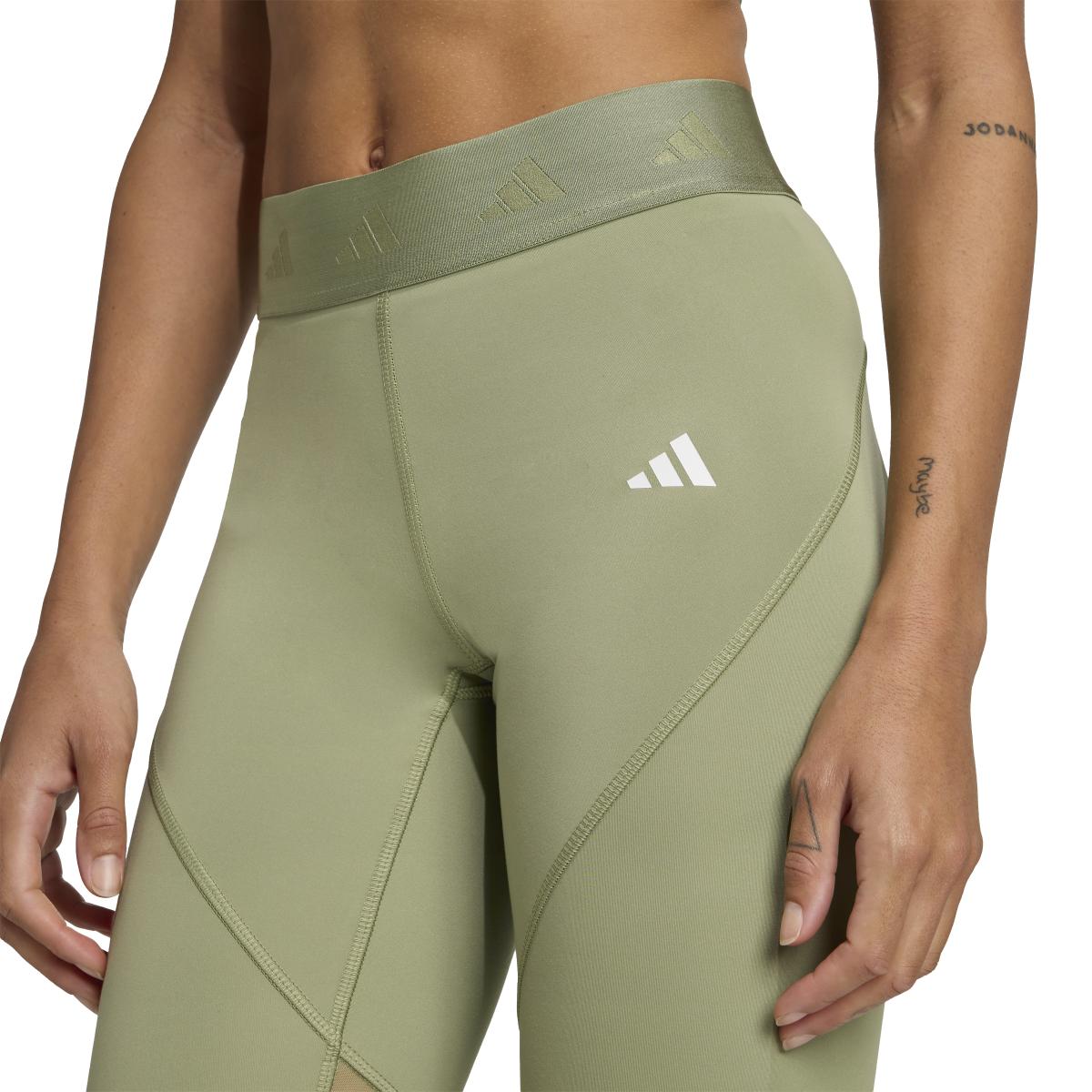 product/a/d/adidas_jx7346_tengrn-white_6.jpg