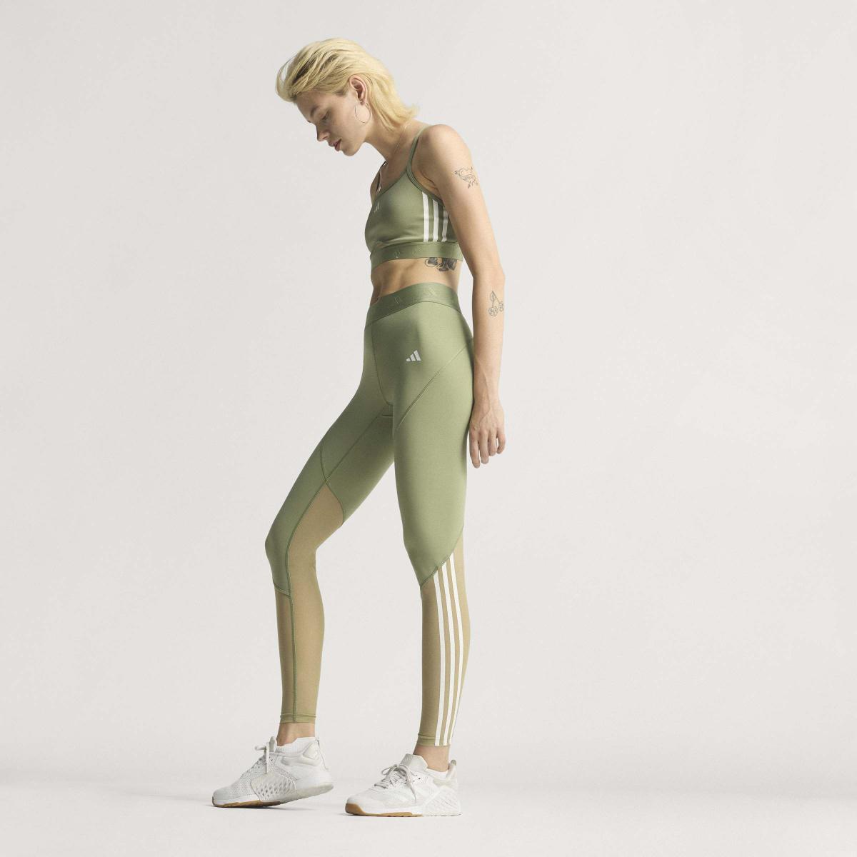 product/a/d/adidas_jx7346_tengrn-white_7.jpg
