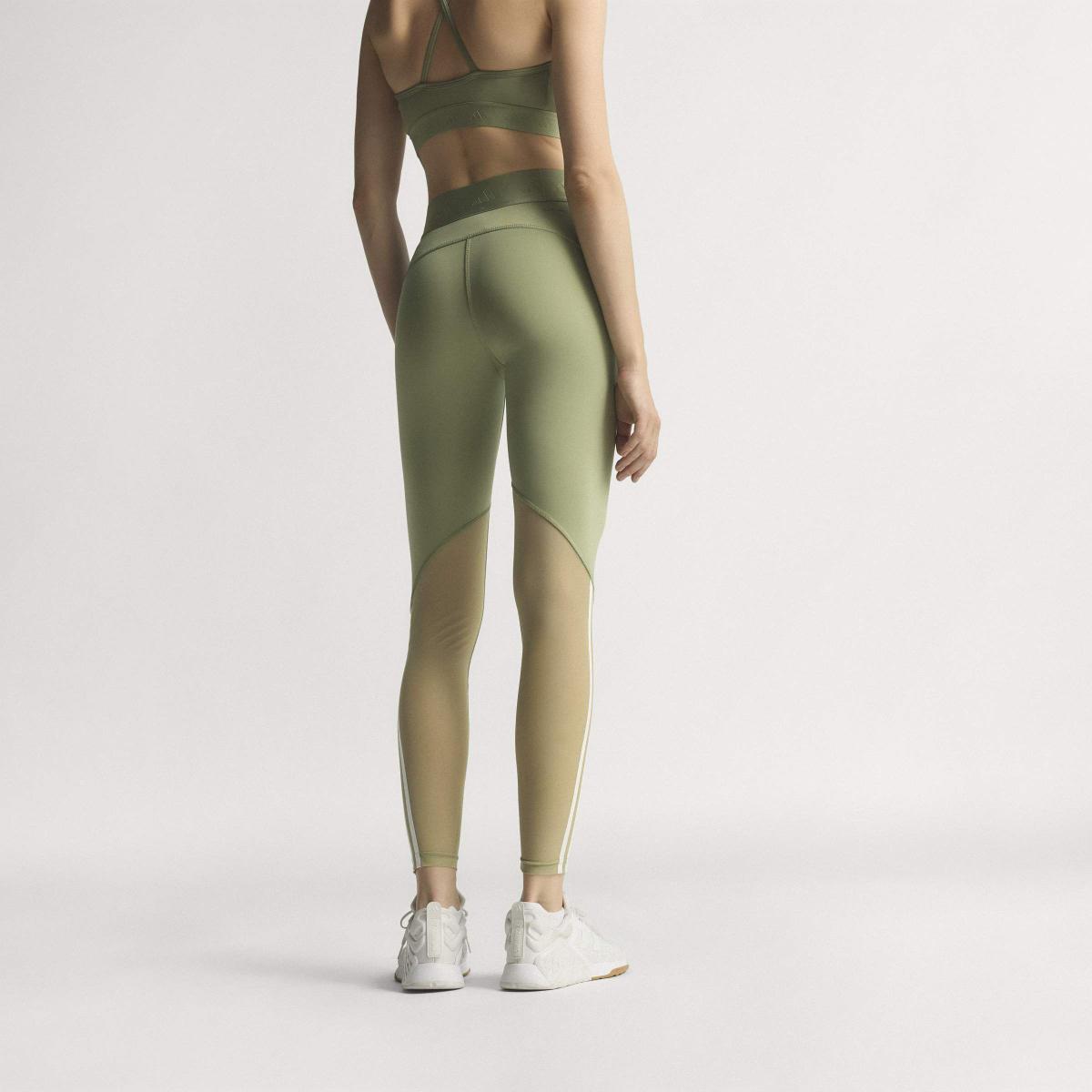 product/a/d/adidas_jx7346_tengrn-white_9.jpg