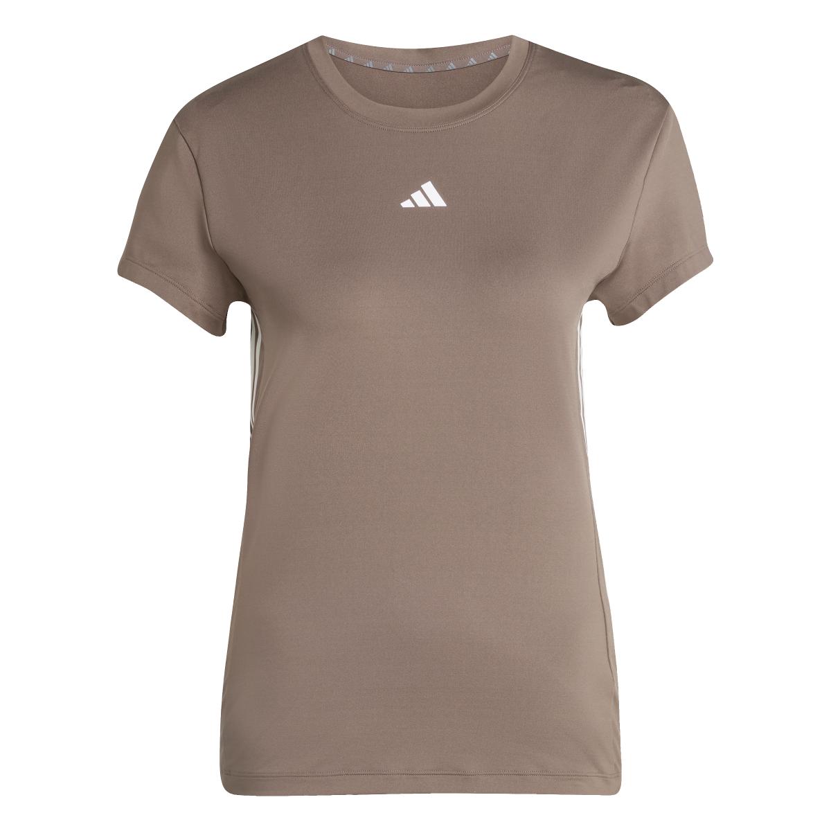 product/a/d/adidas_jx7378_brun_1.jpg